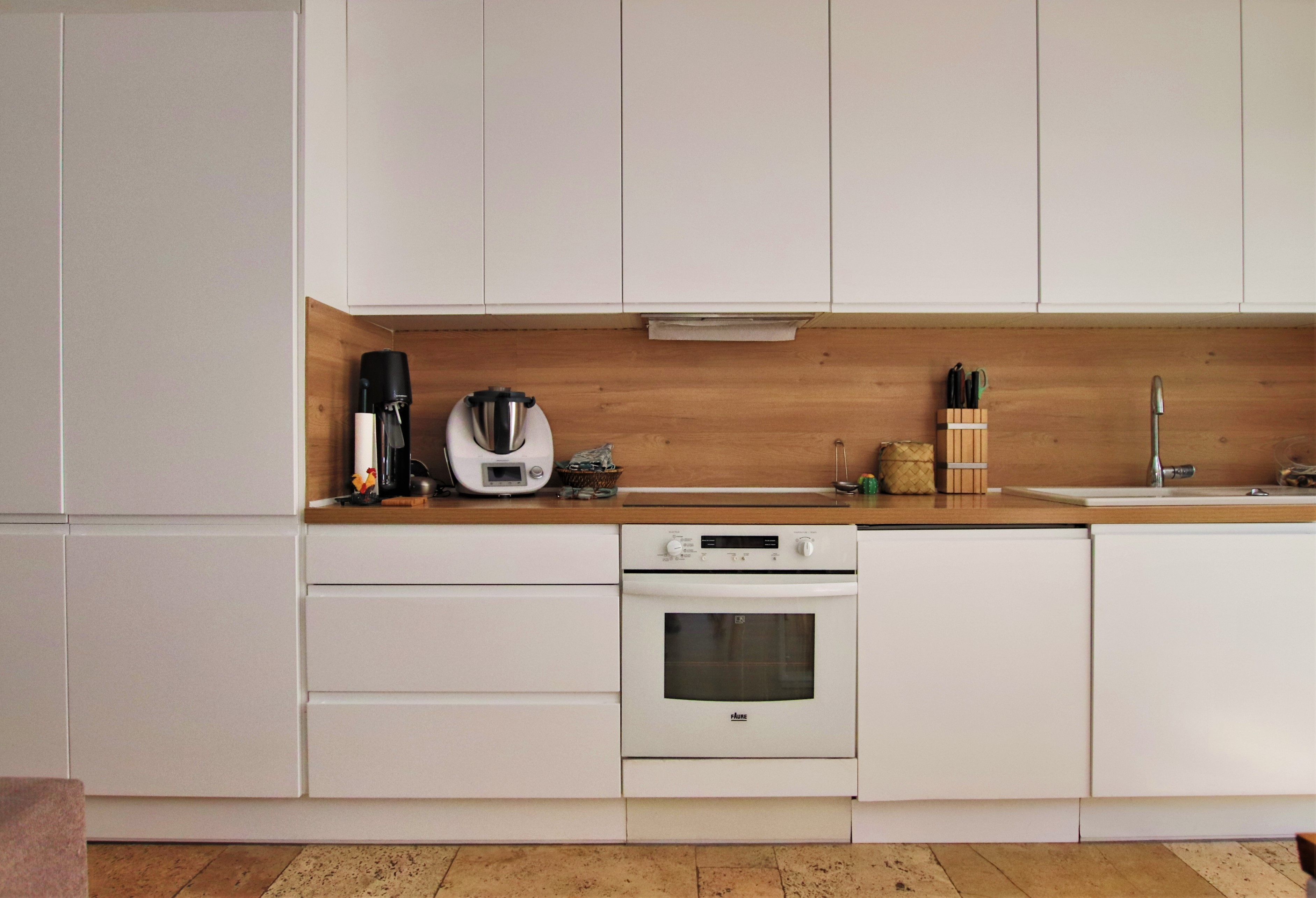 Image_, Rez de jardin, Nice, ref :620