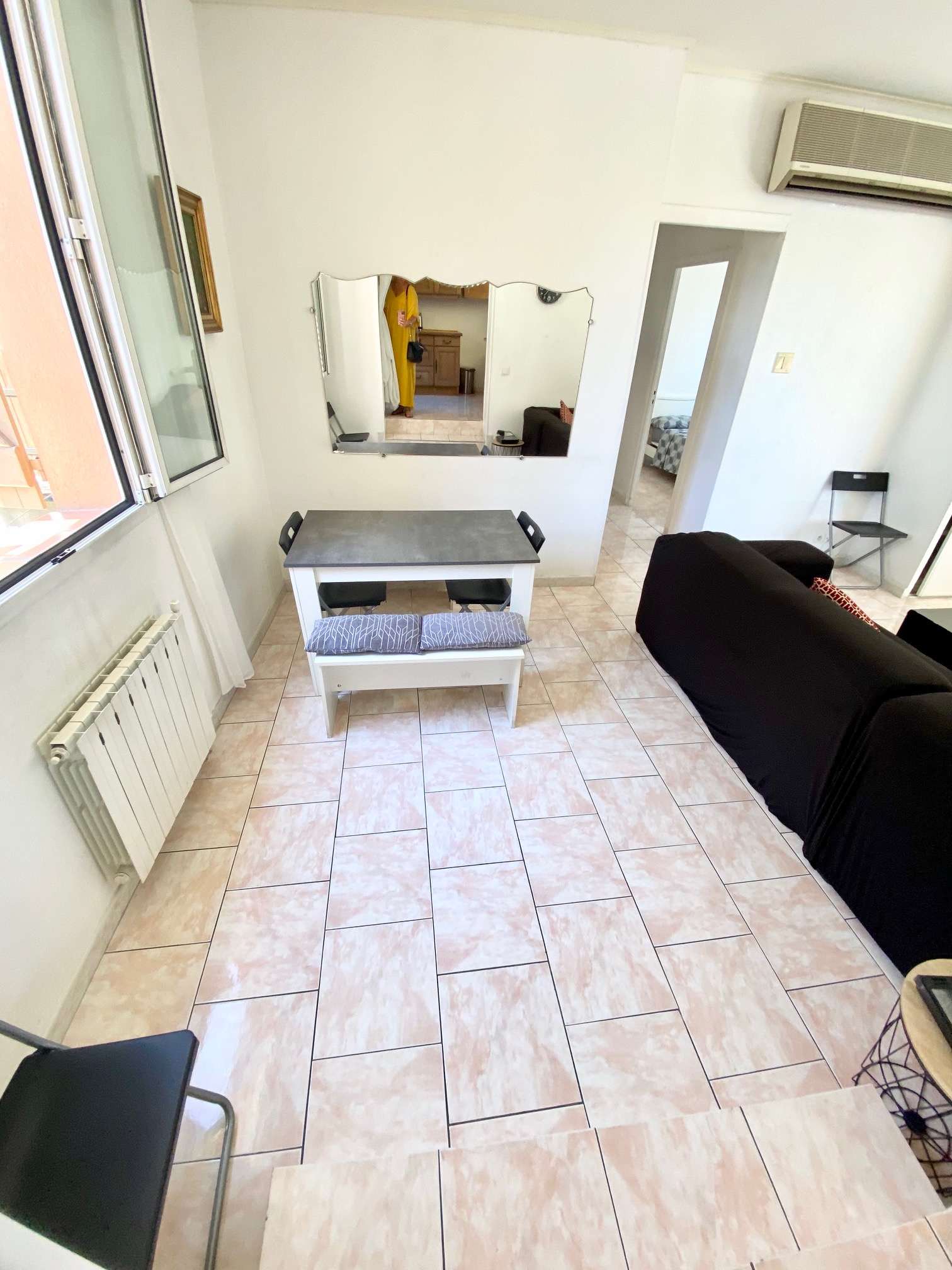 Image_, Appartement, Nice, ref :300