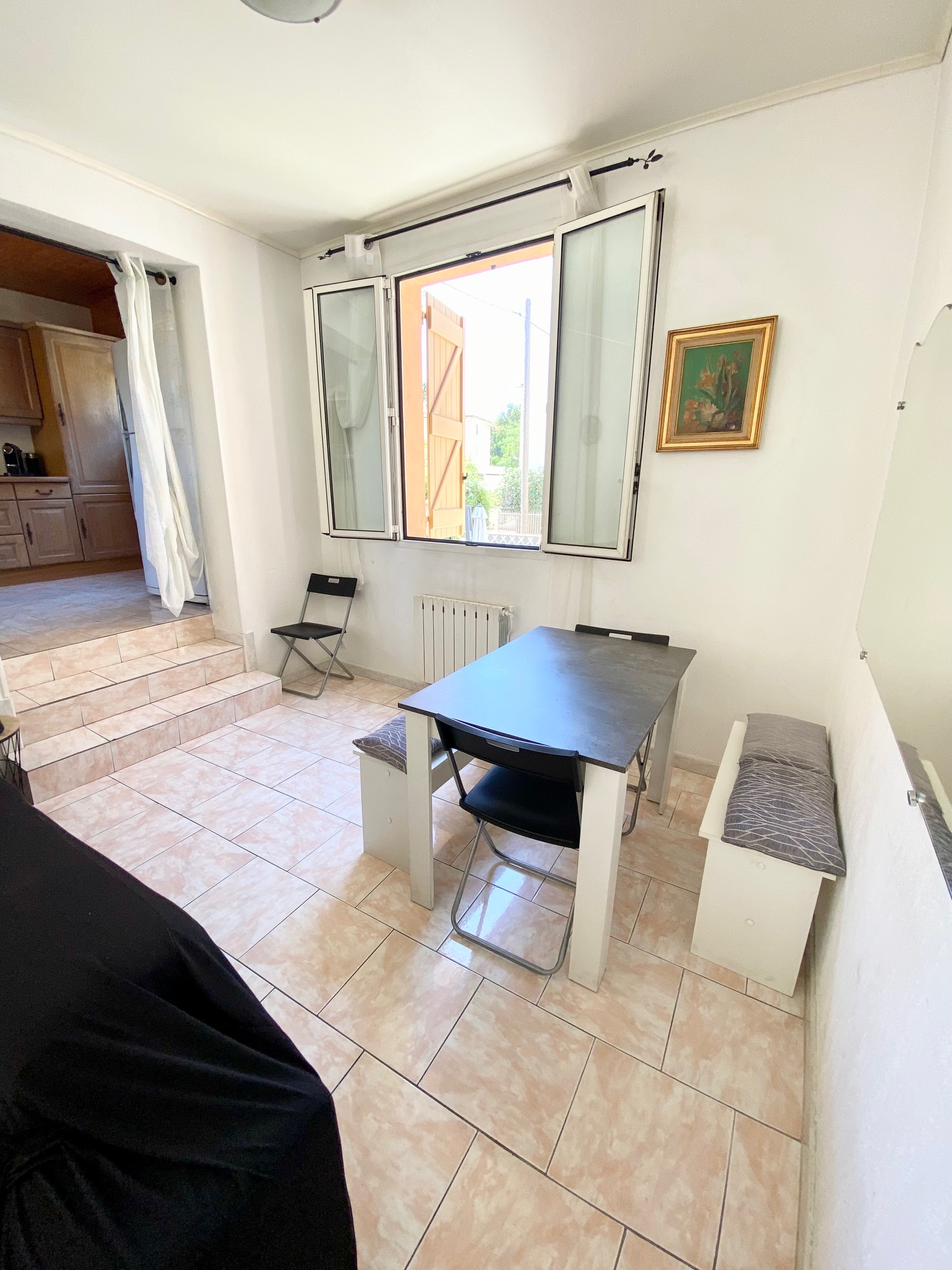 Image_, Appartement, Nice, ref :300