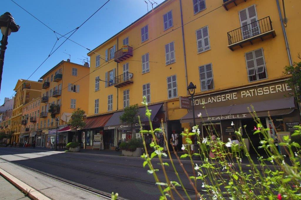 Image_, Appartement, Nice, ref :20220805-rep