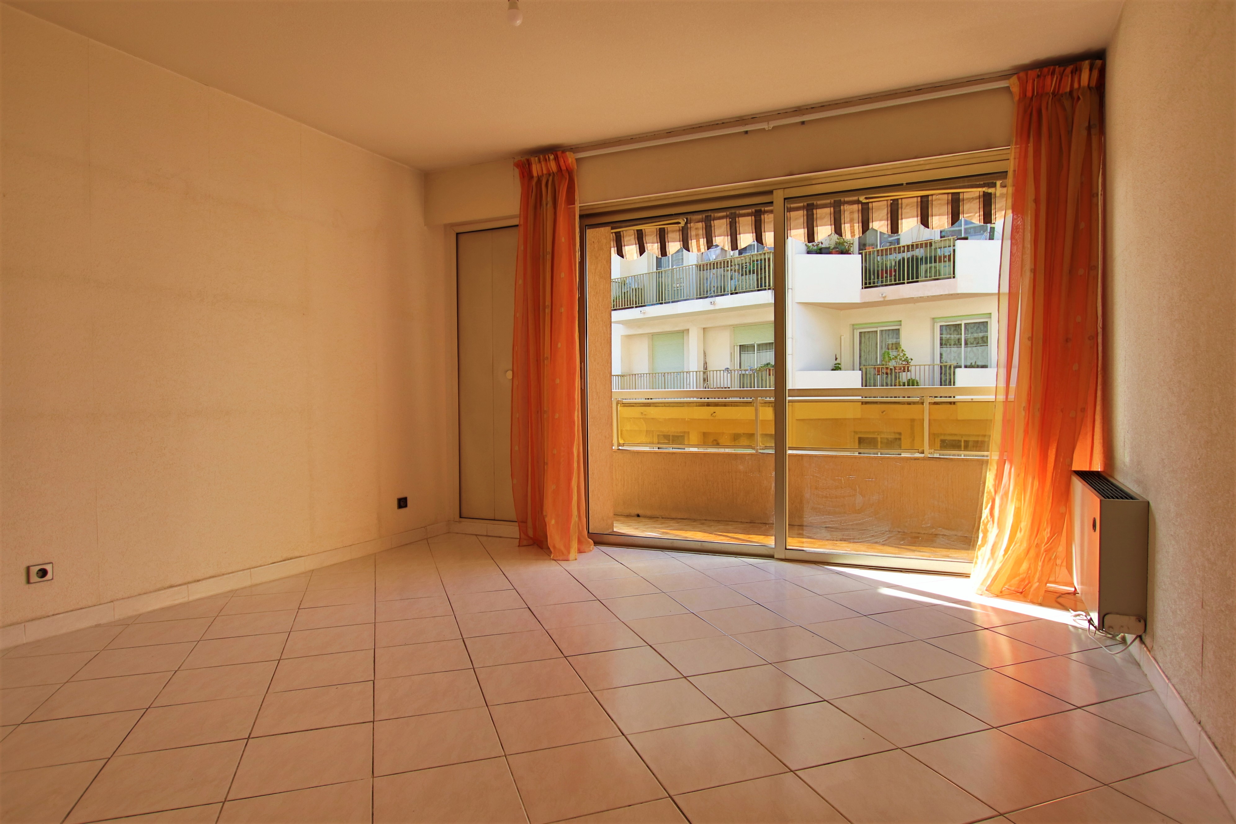 Image_, Appartement, Nice, ref :618