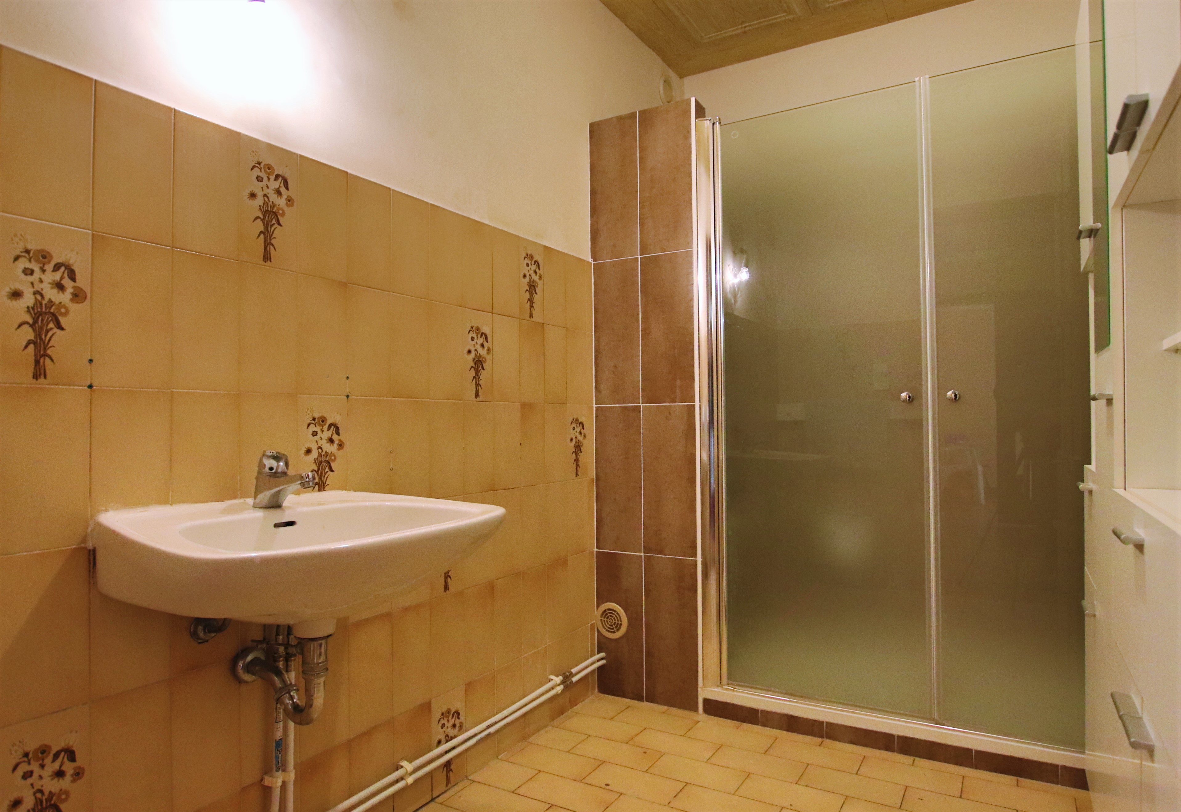 Image_, Appartement, Nice, ref :618