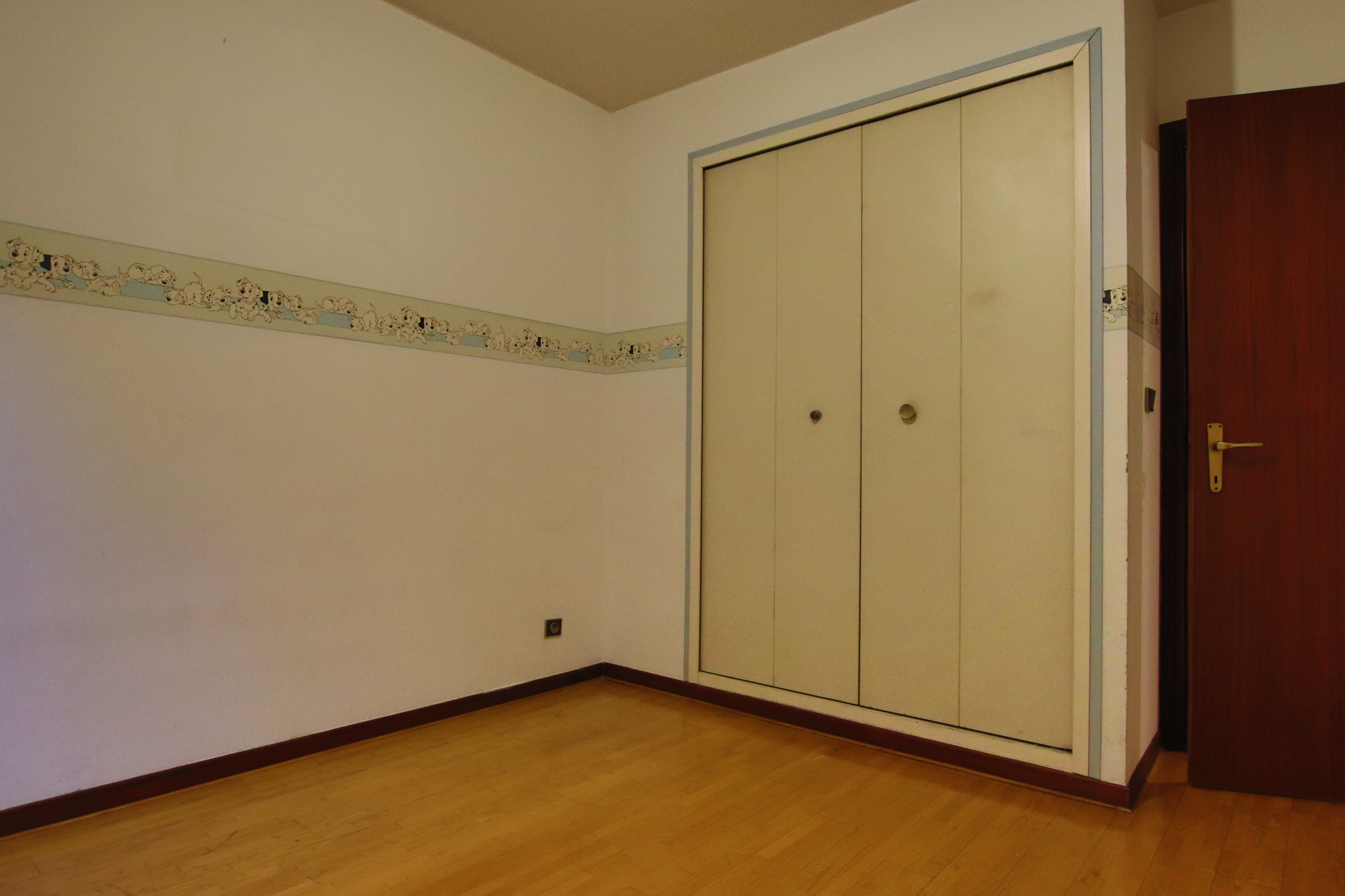Image_, Appartement, Nice, ref :618
