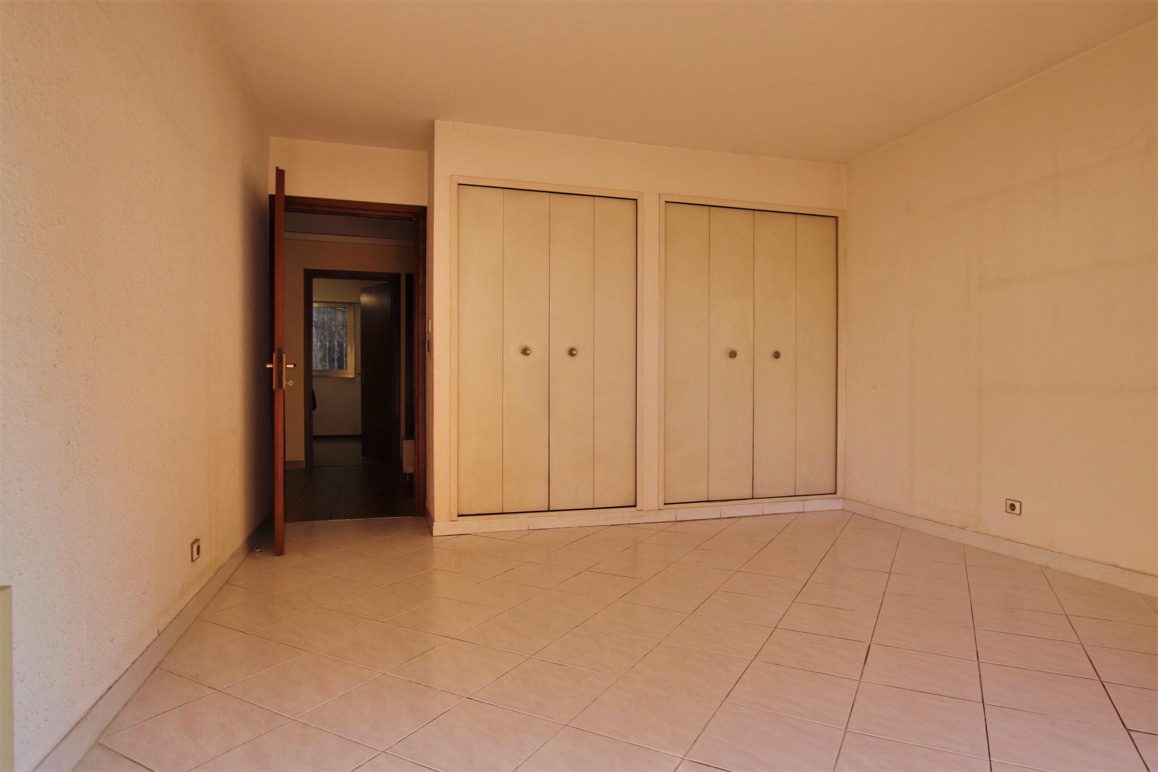 Image_, Appartement, Nice, ref :618