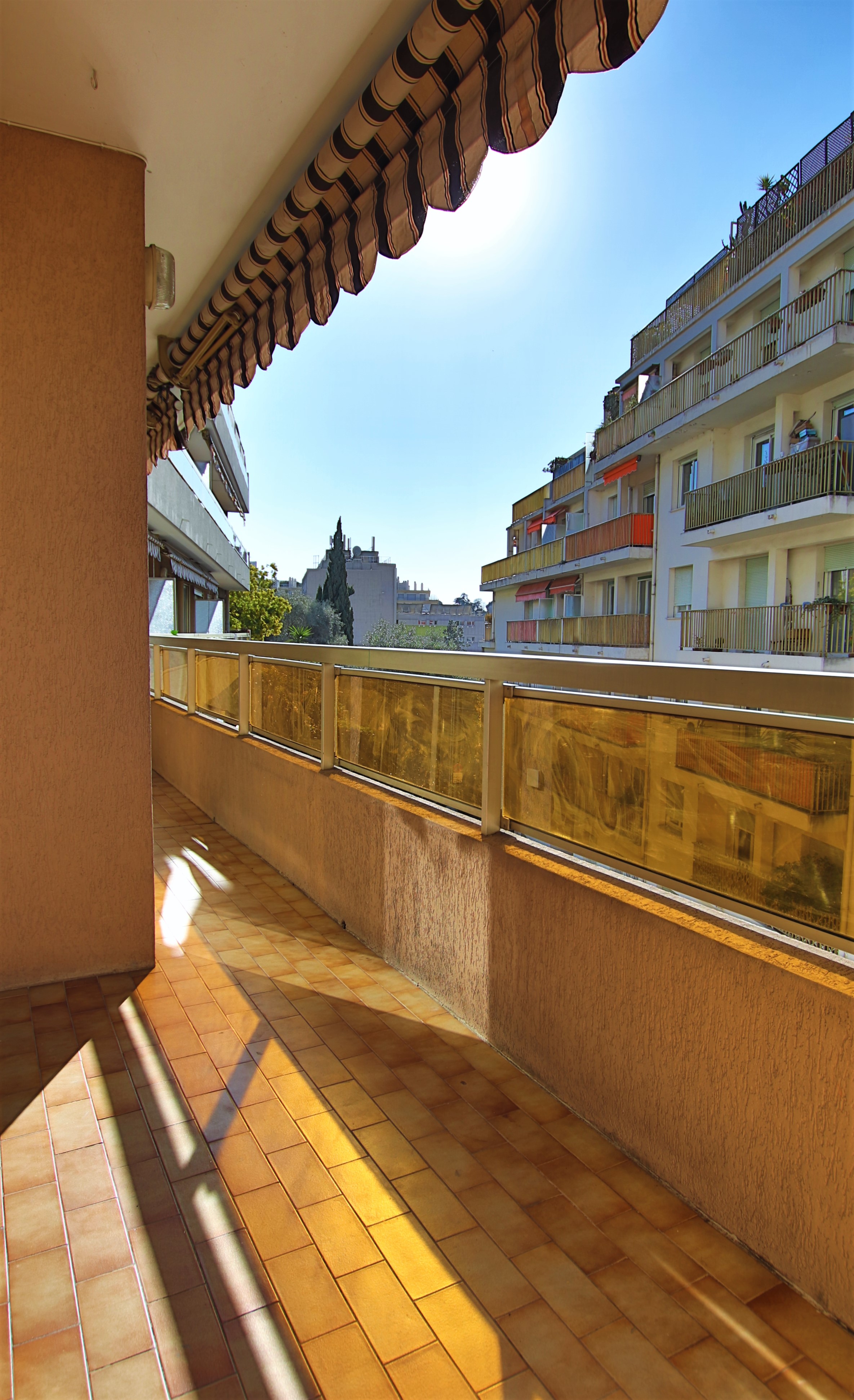 Image_, Appartement, Nice, ref :618