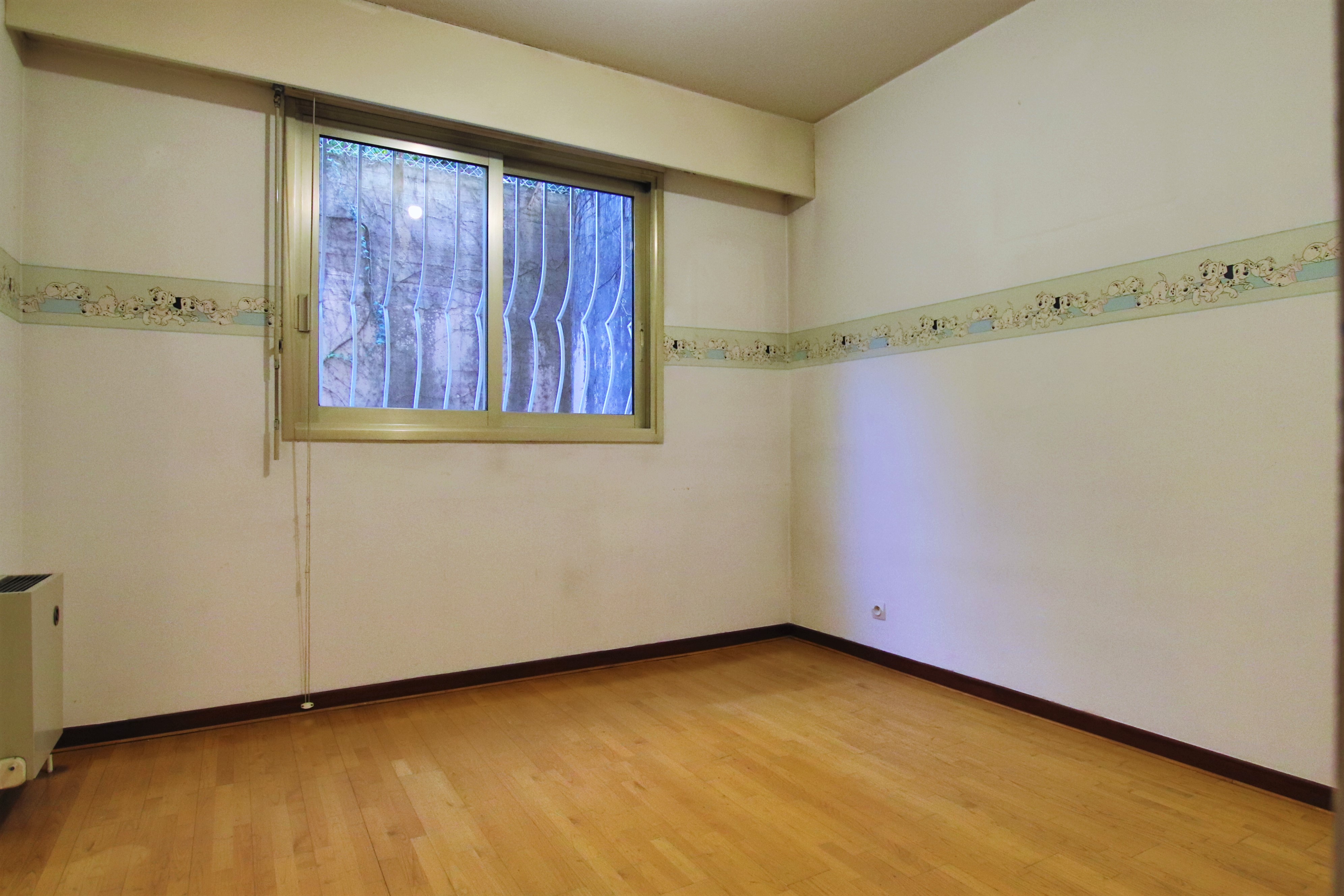 Image_, Appartement, Nice, ref :618