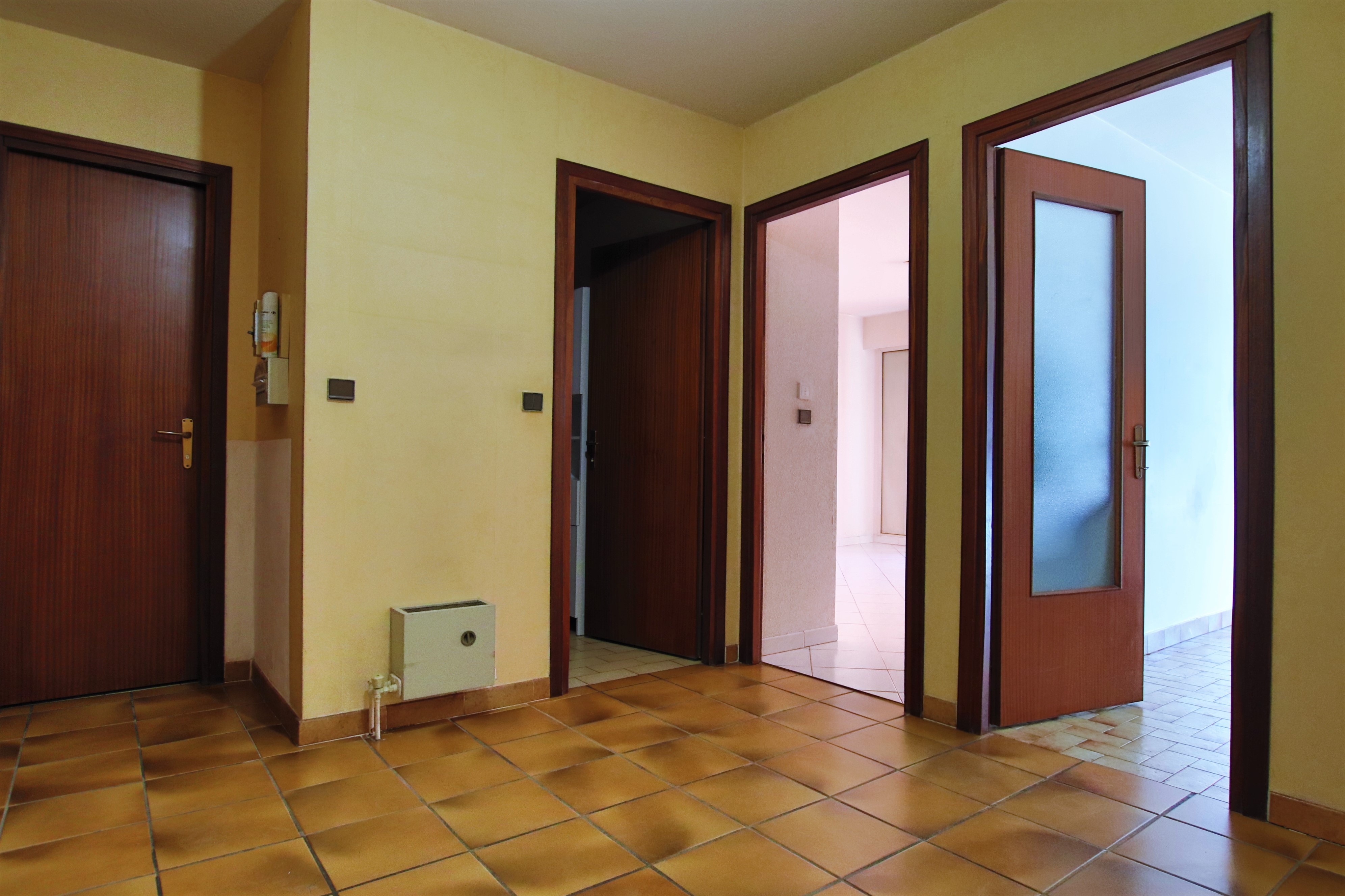 Image_, Appartement, Nice, ref :618
