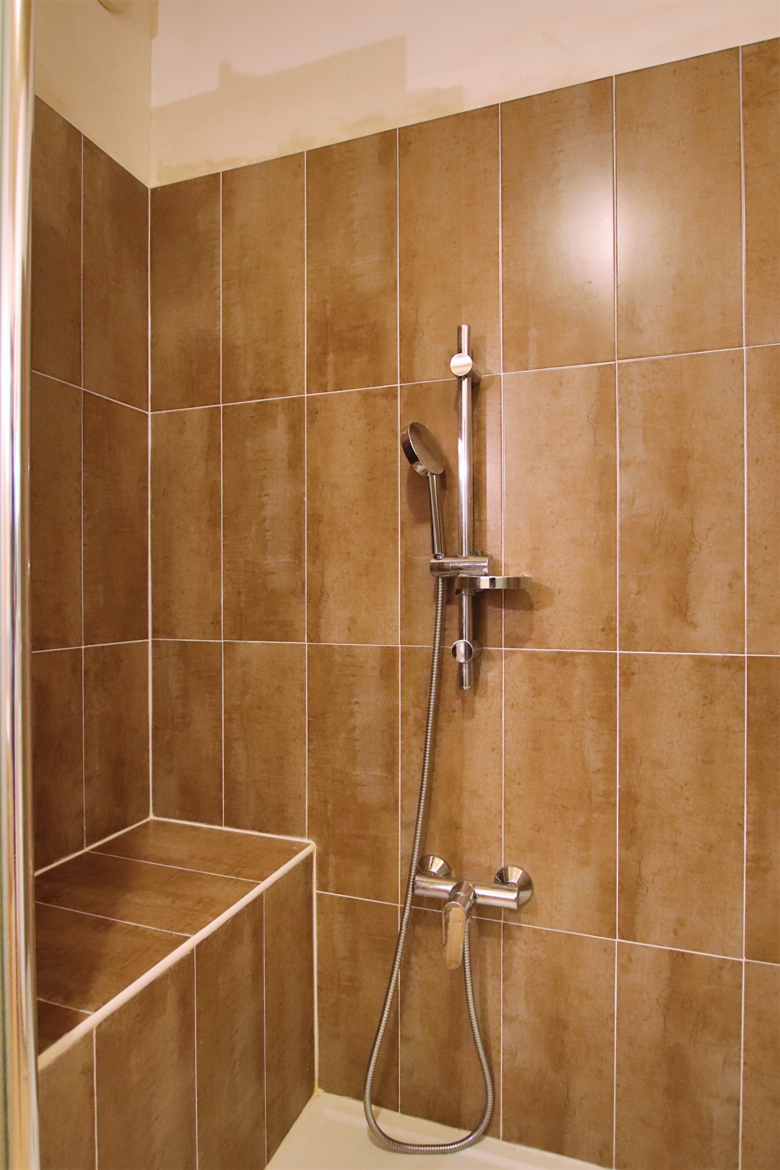 Image_, Appartement, Nice, ref :618