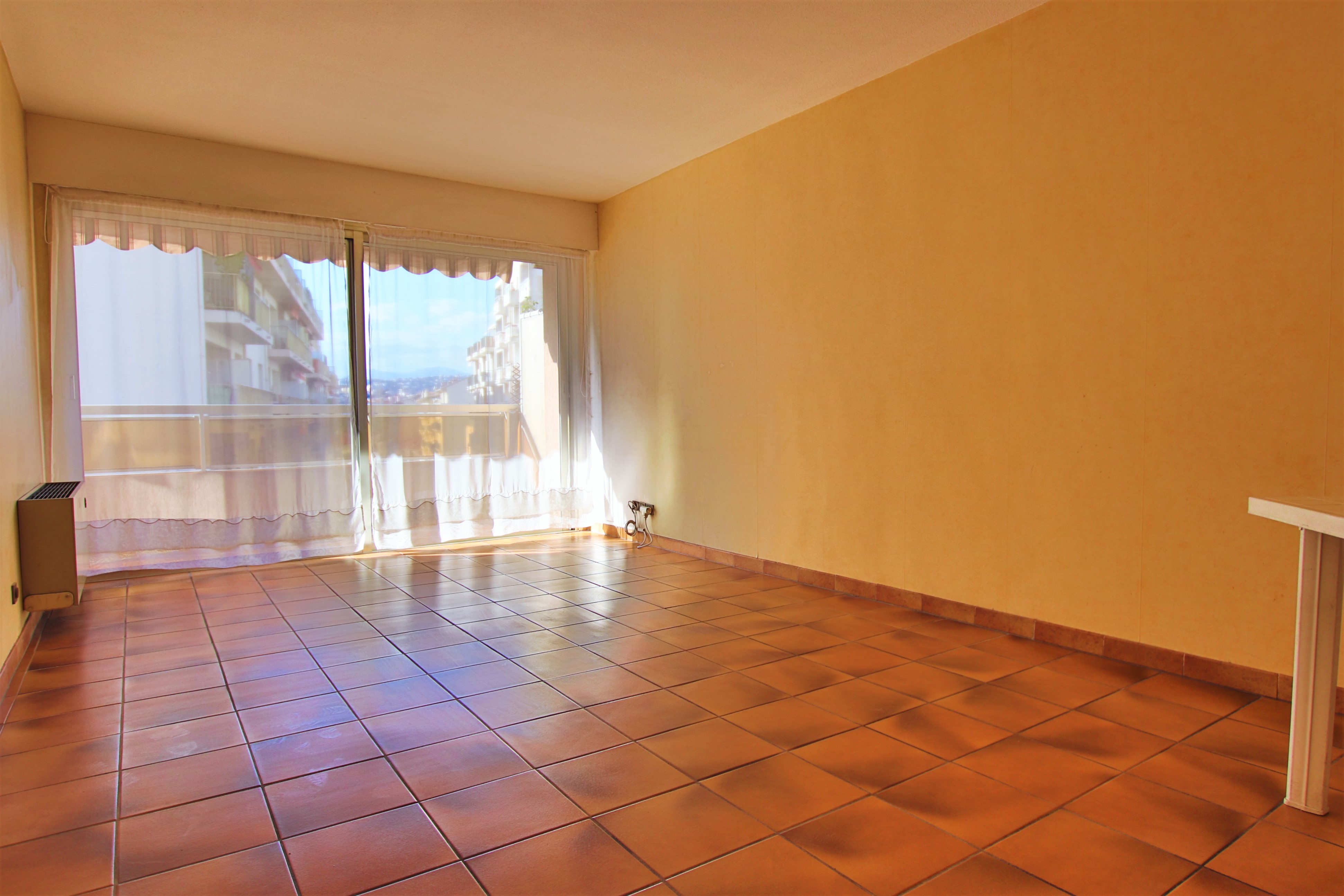 Image_, Appartement, Nice, ref :618