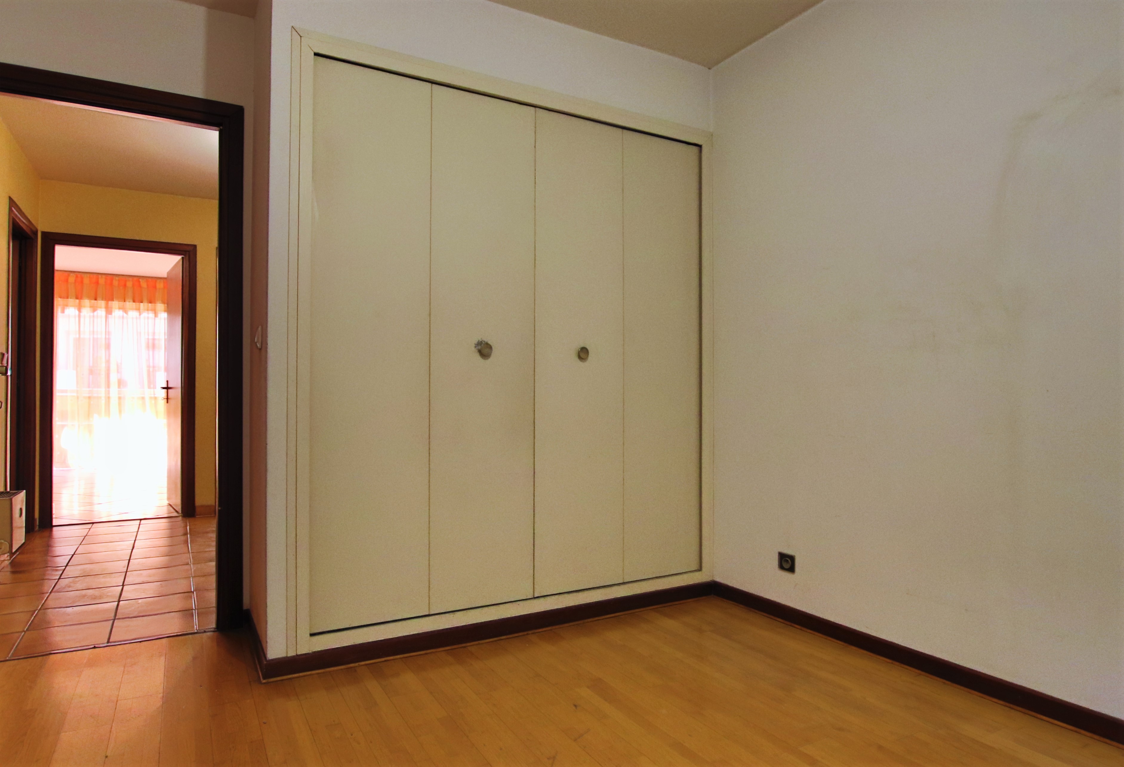Image_, Appartement, Nice, ref :618