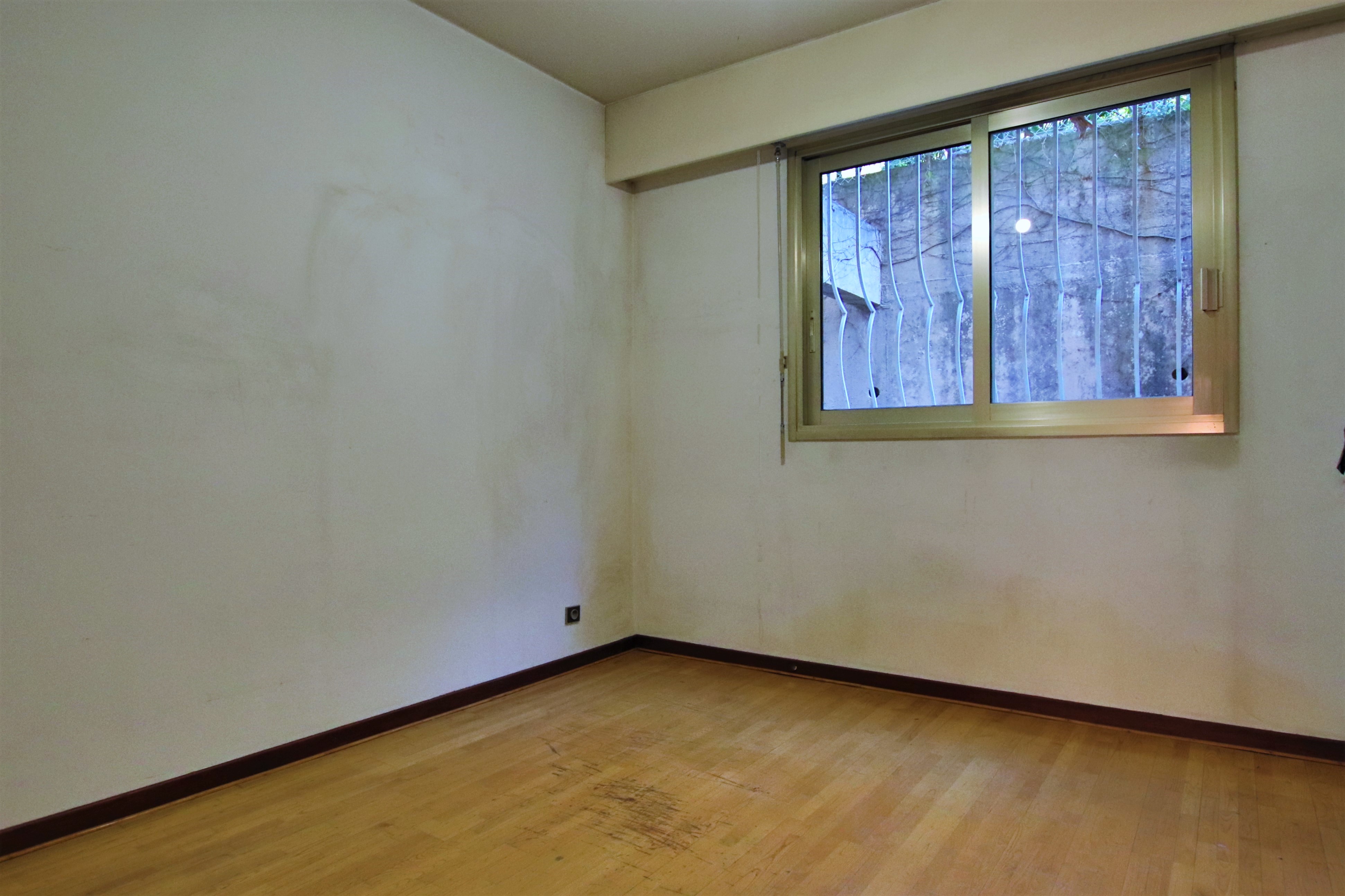 Image_, Appartement, Nice, ref :618