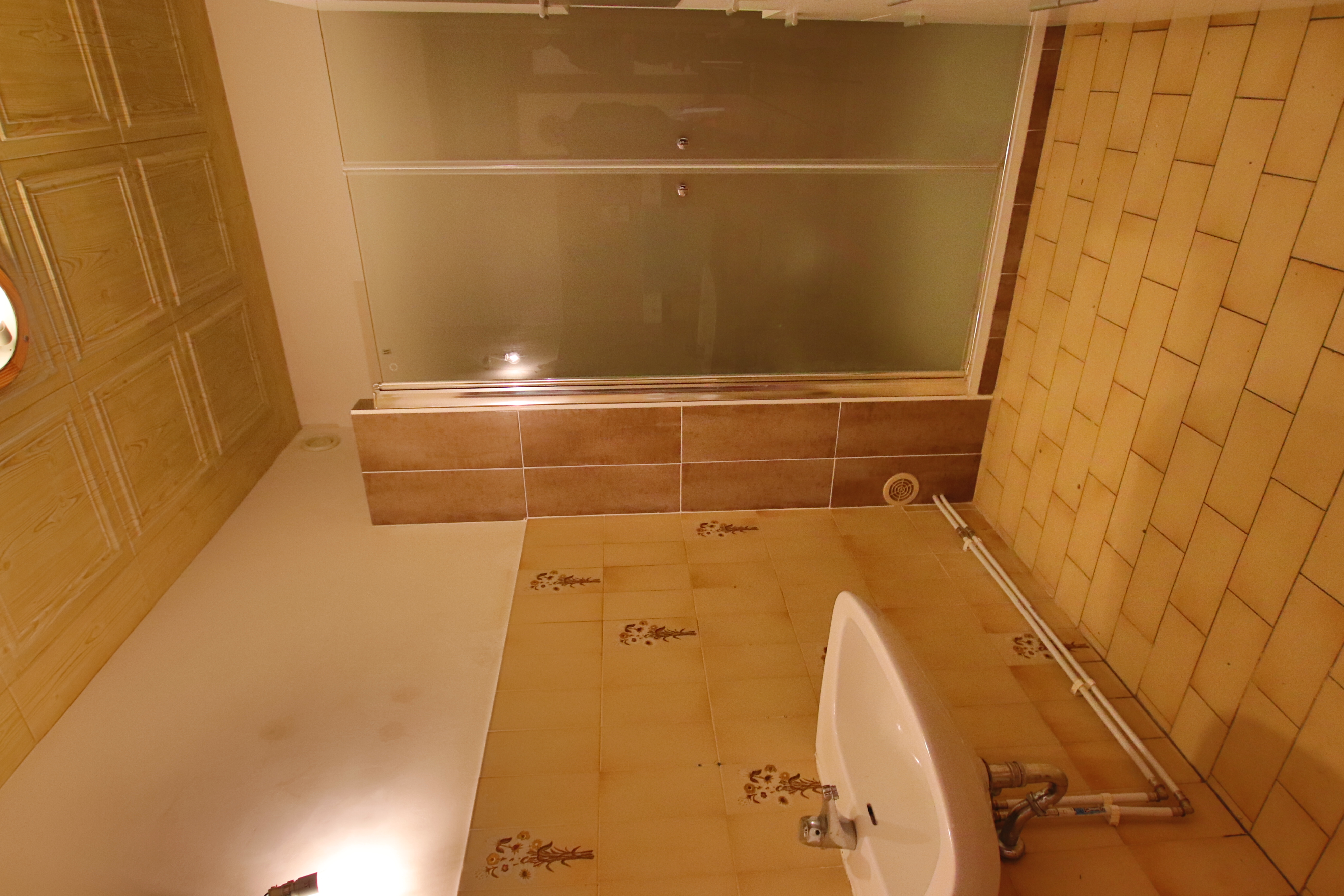 Image_, Appartement, Nice, ref :618
