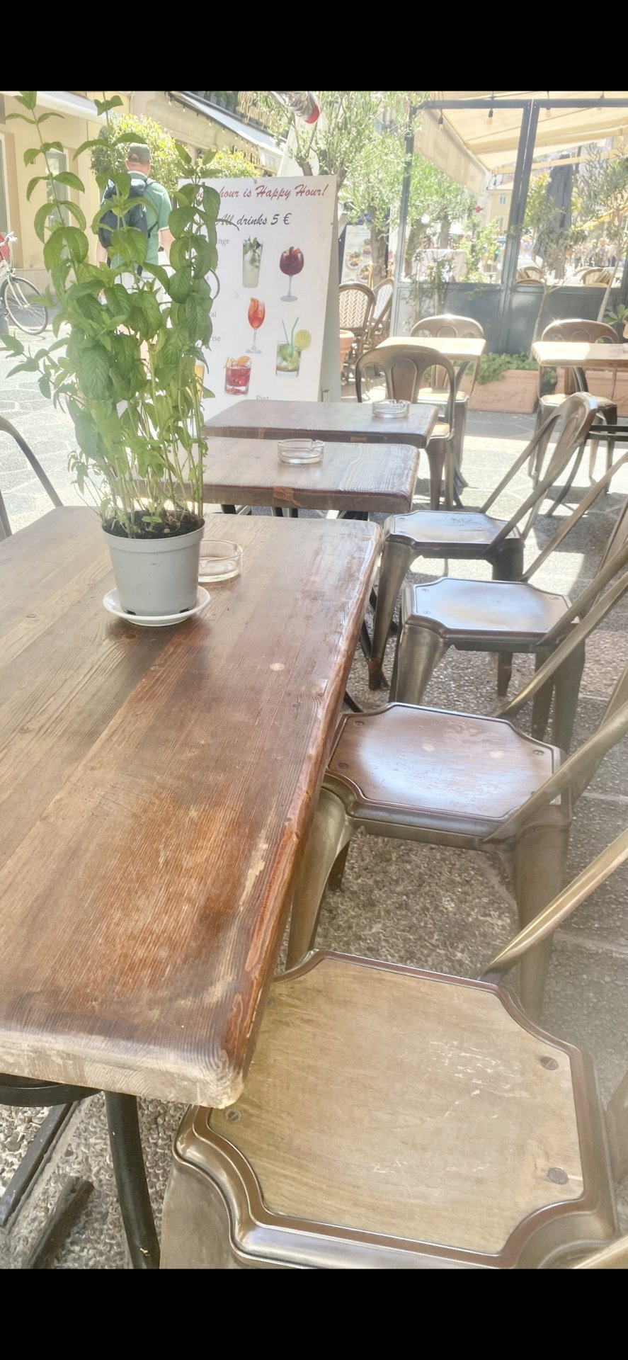 Image_, Local commercial, Nice, ref :7113276