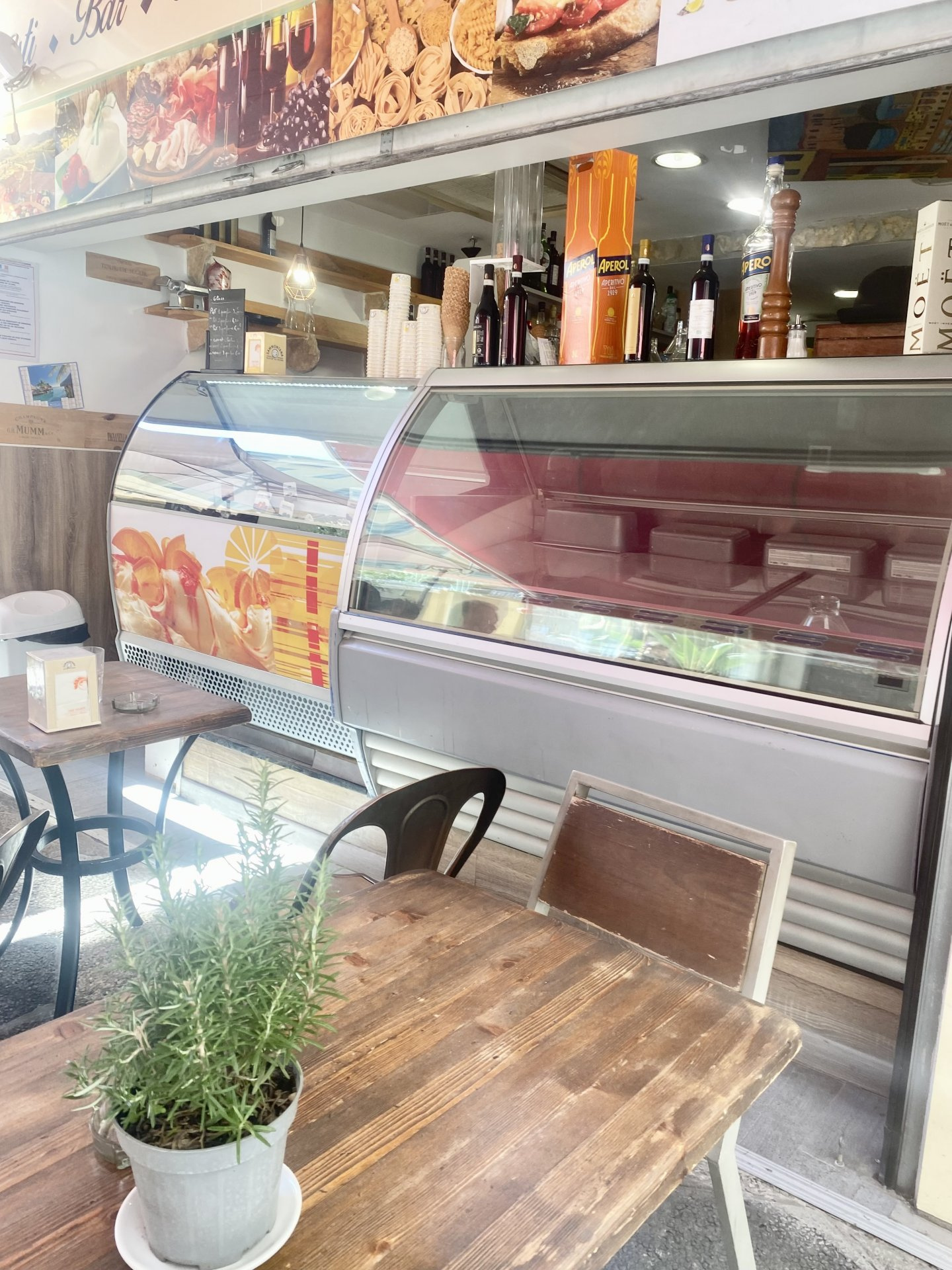 Image_, Local commercial, Nice, ref :7113276