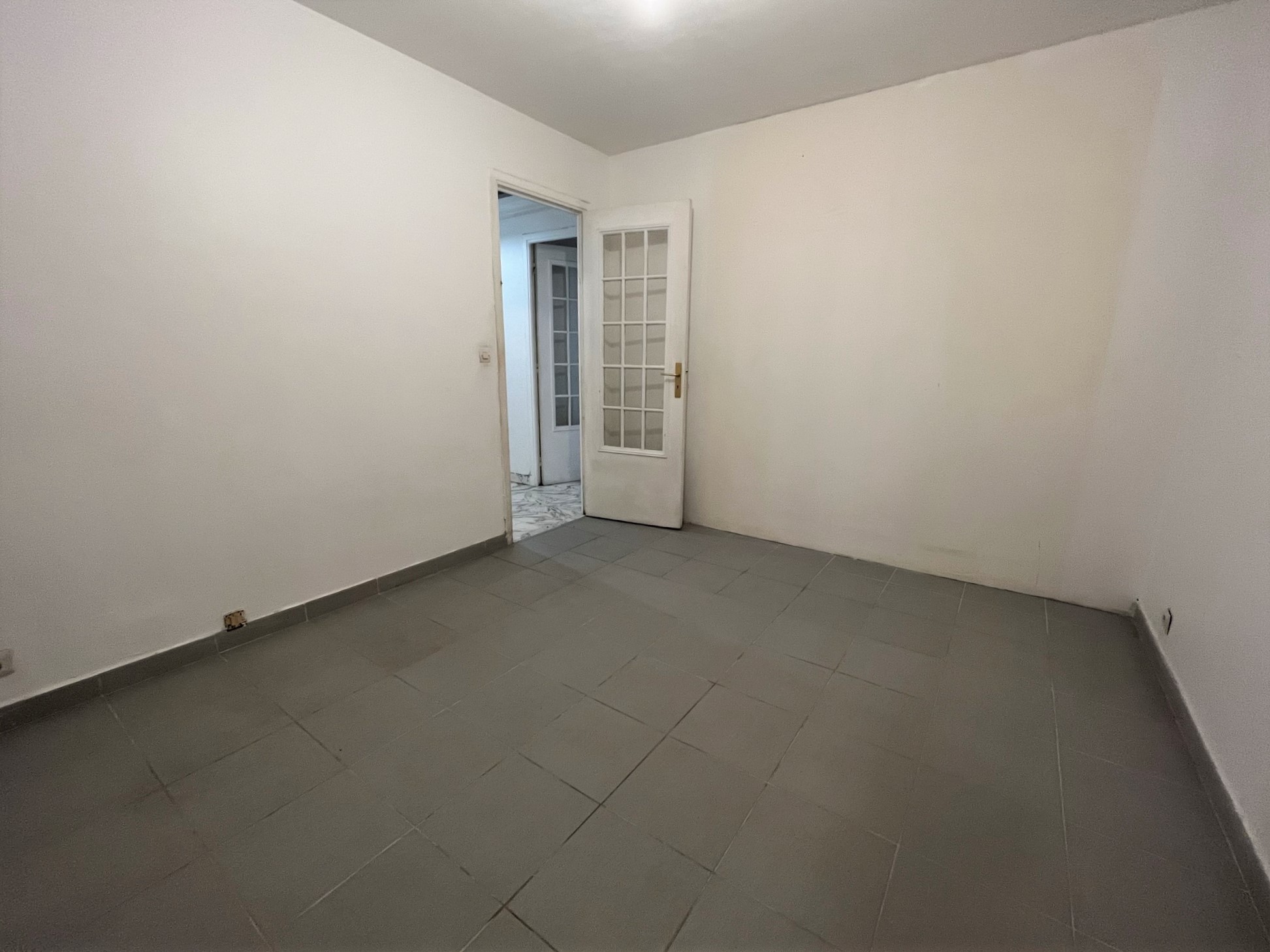 Image_, Appartement, Nice, ref : 617