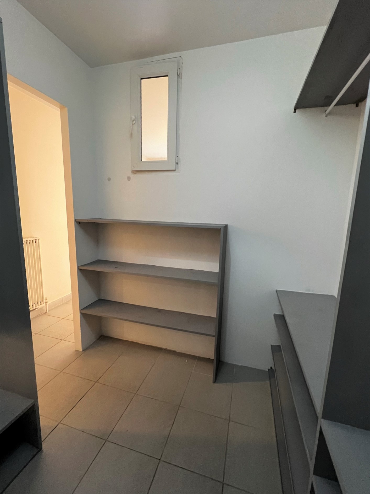 Image_, Appartement, Nice, ref : 617