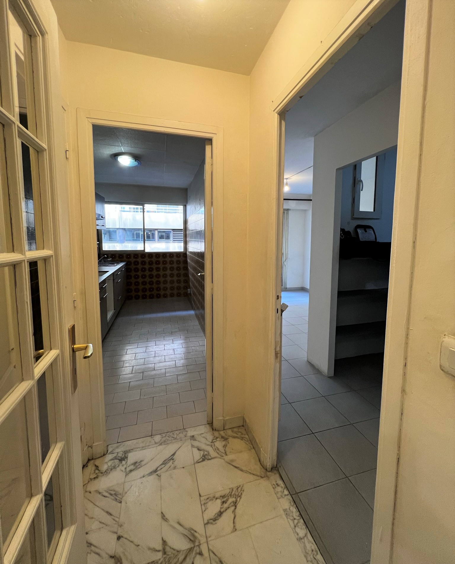 Image_, Appartement, Nice, ref : 617