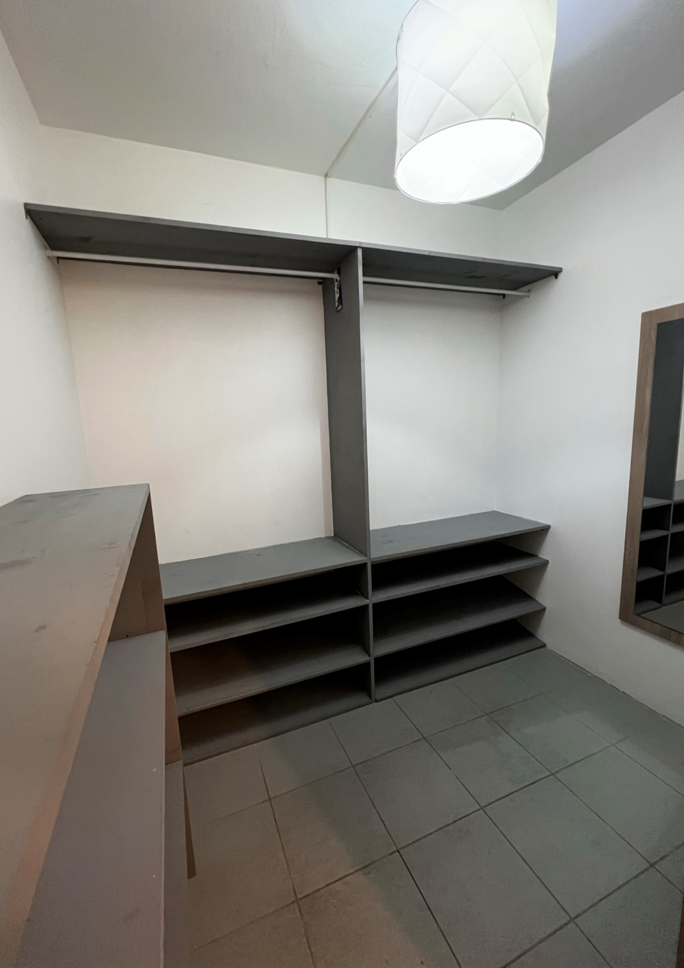 Image_, Appartement, Nice, ref : 617