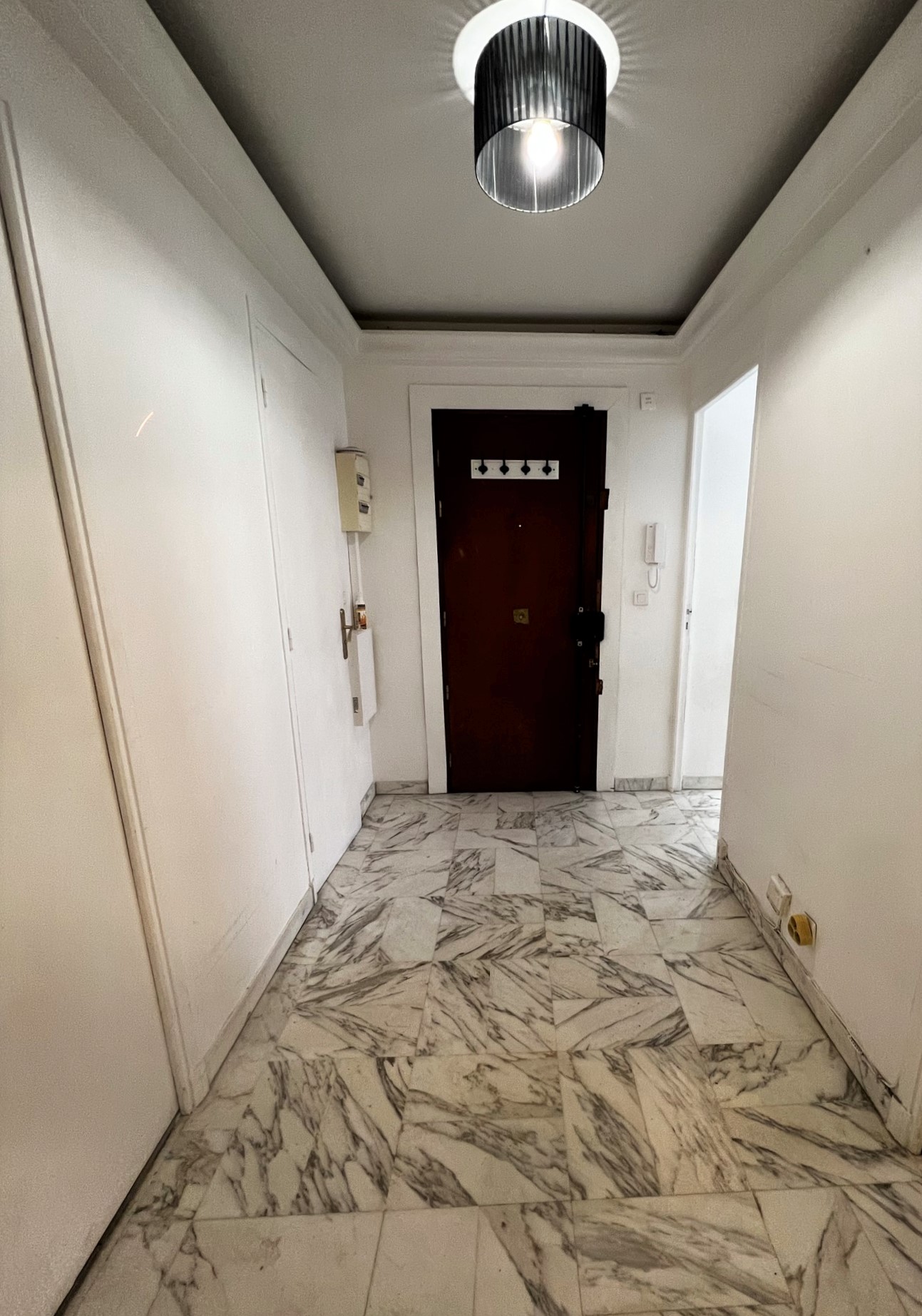Image_, Appartement, Nice, ref : 617