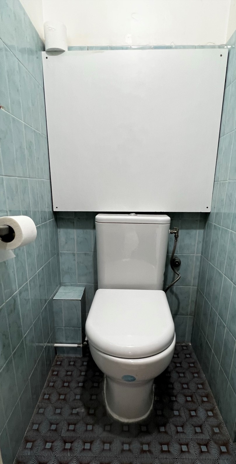 Image_, Appartement, Nice, ref : 617