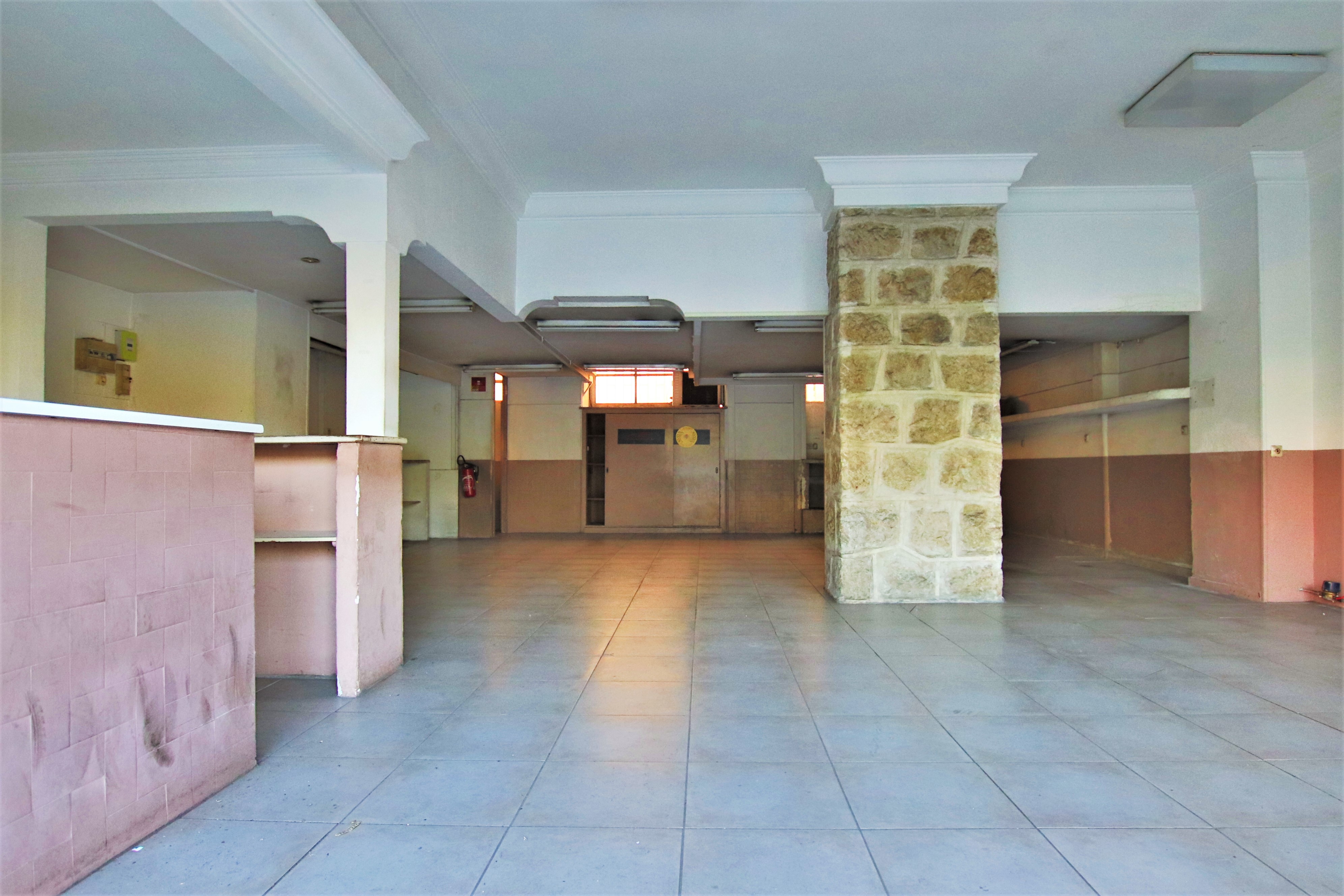 Image_, Local commercial, Nice, ref :L347