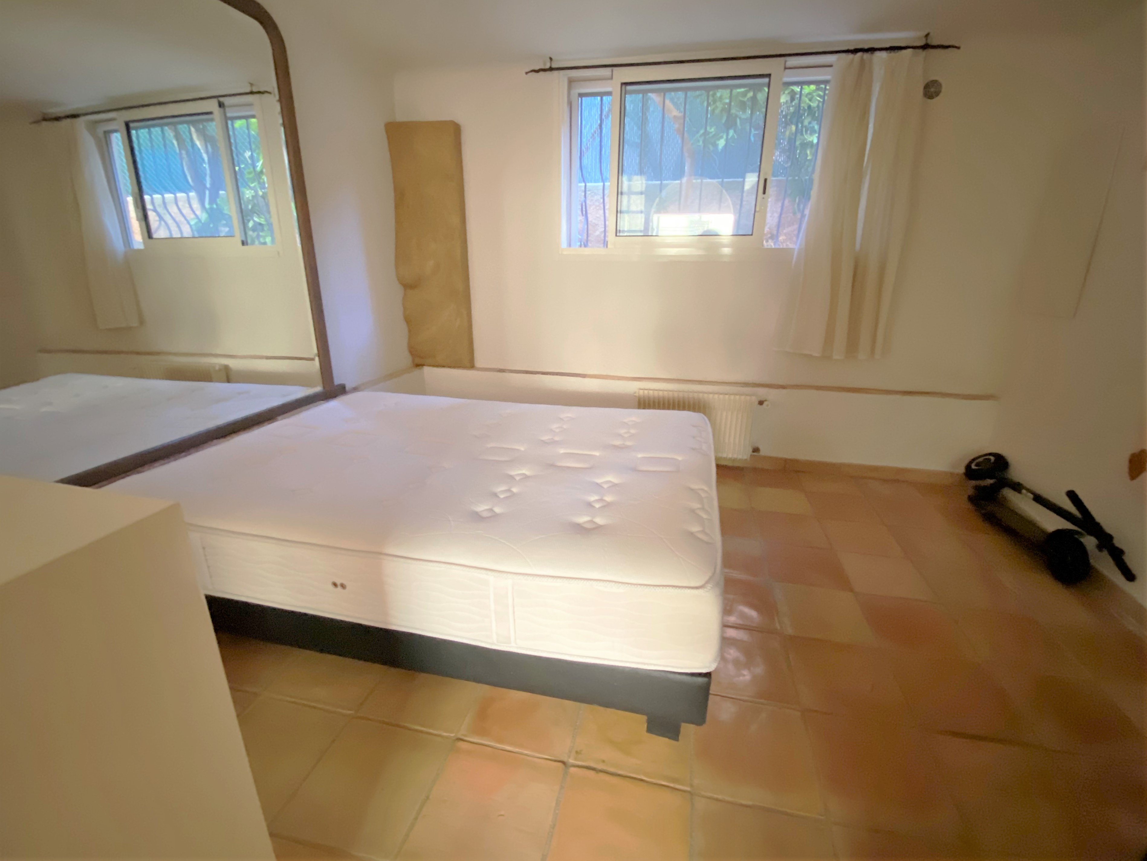 Image_, Appartement, Saint-Jean-Cap-Ferrat, ref :612 