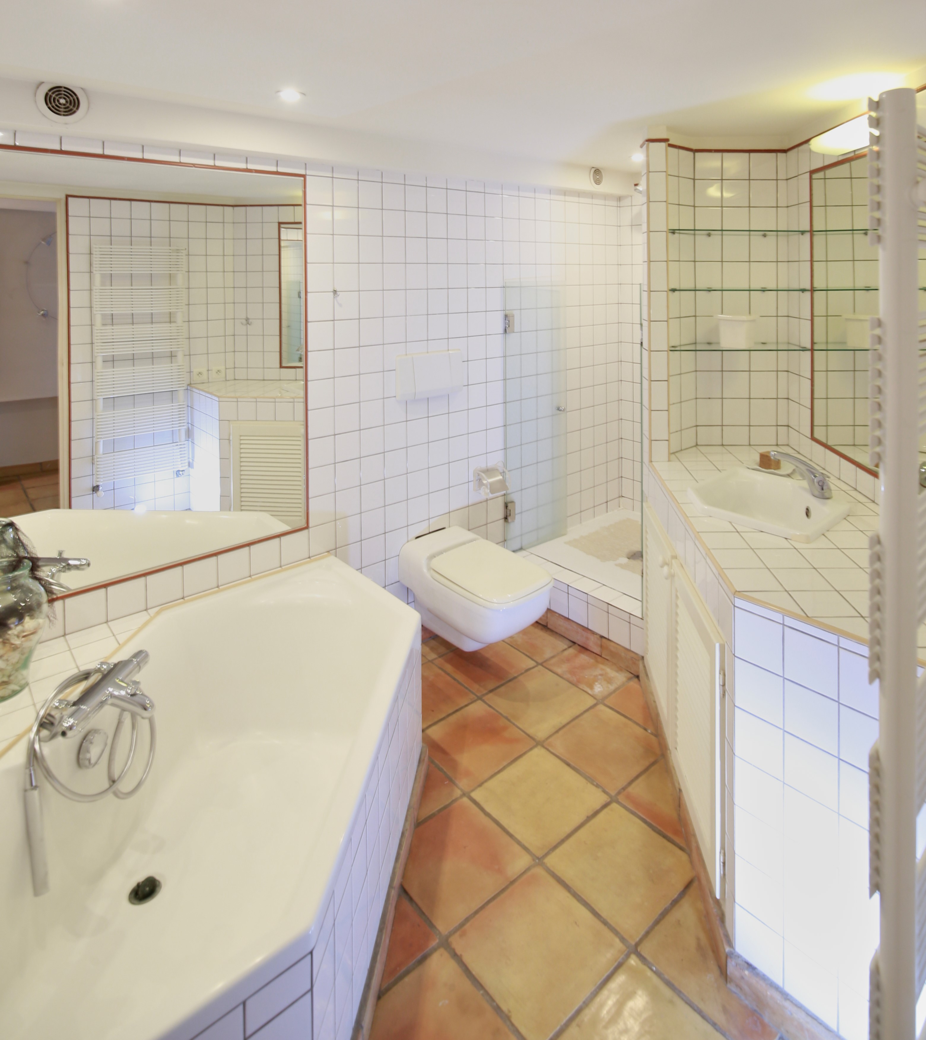 Image_, Appartement, Saint-Jean-Cap-Ferrat, ref :612 