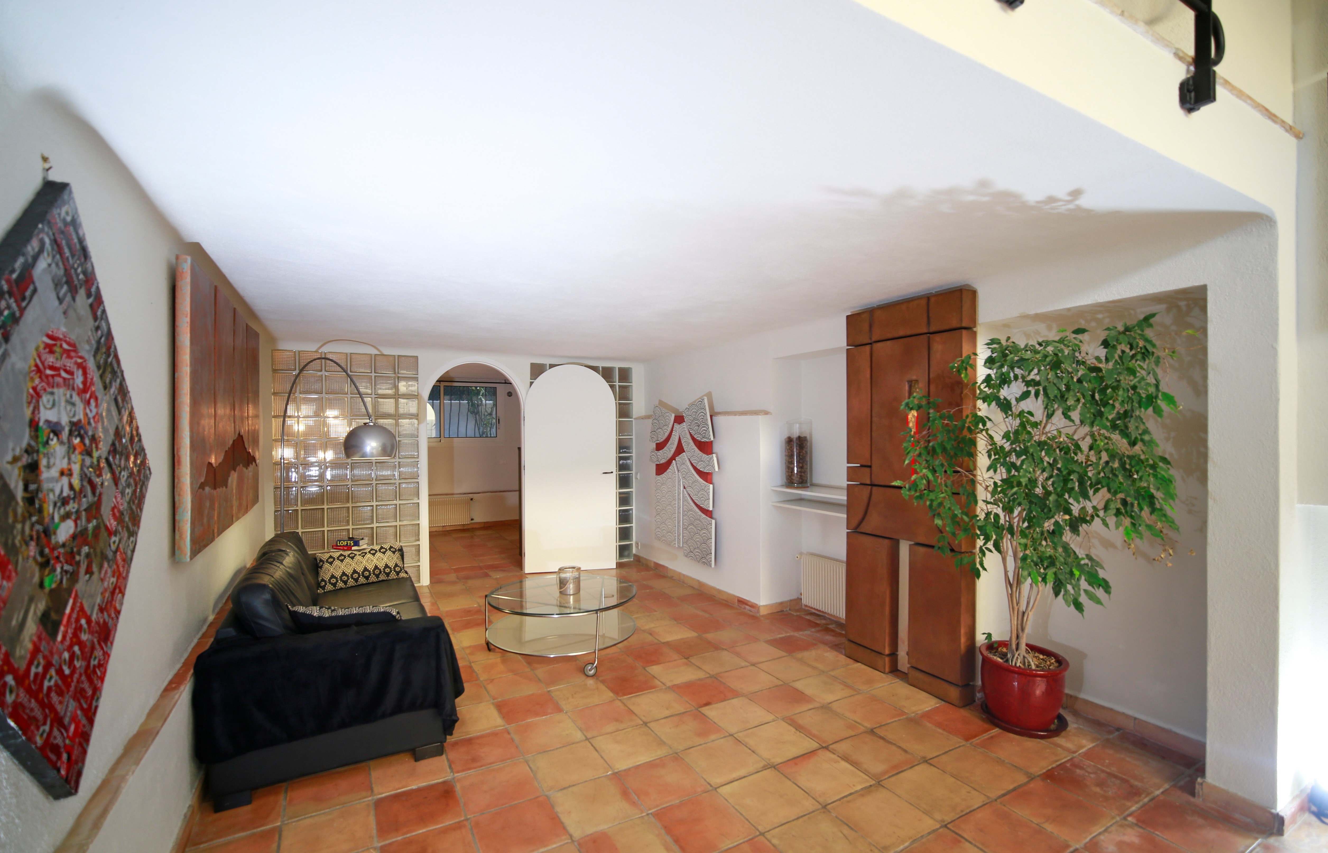 Image_, Appartement, Saint-Jean-Cap-Ferrat, ref :612 
