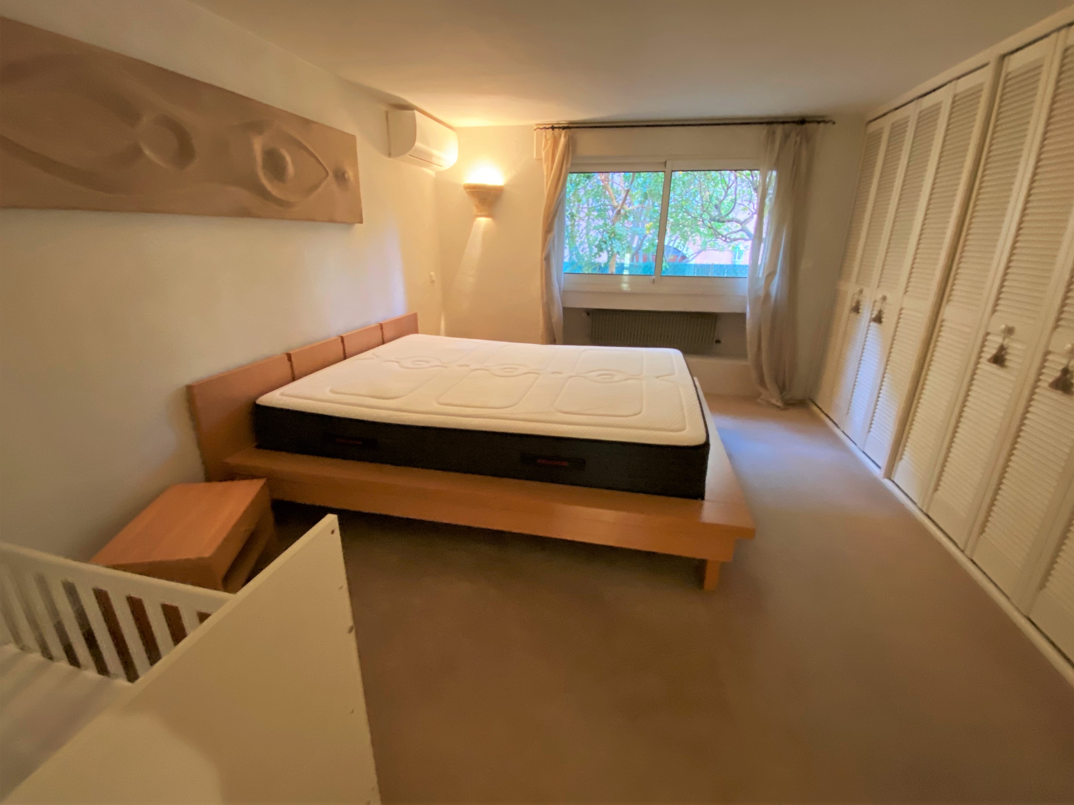 Image_, Appartement, Saint-Jean-Cap-Ferrat, ref :612 