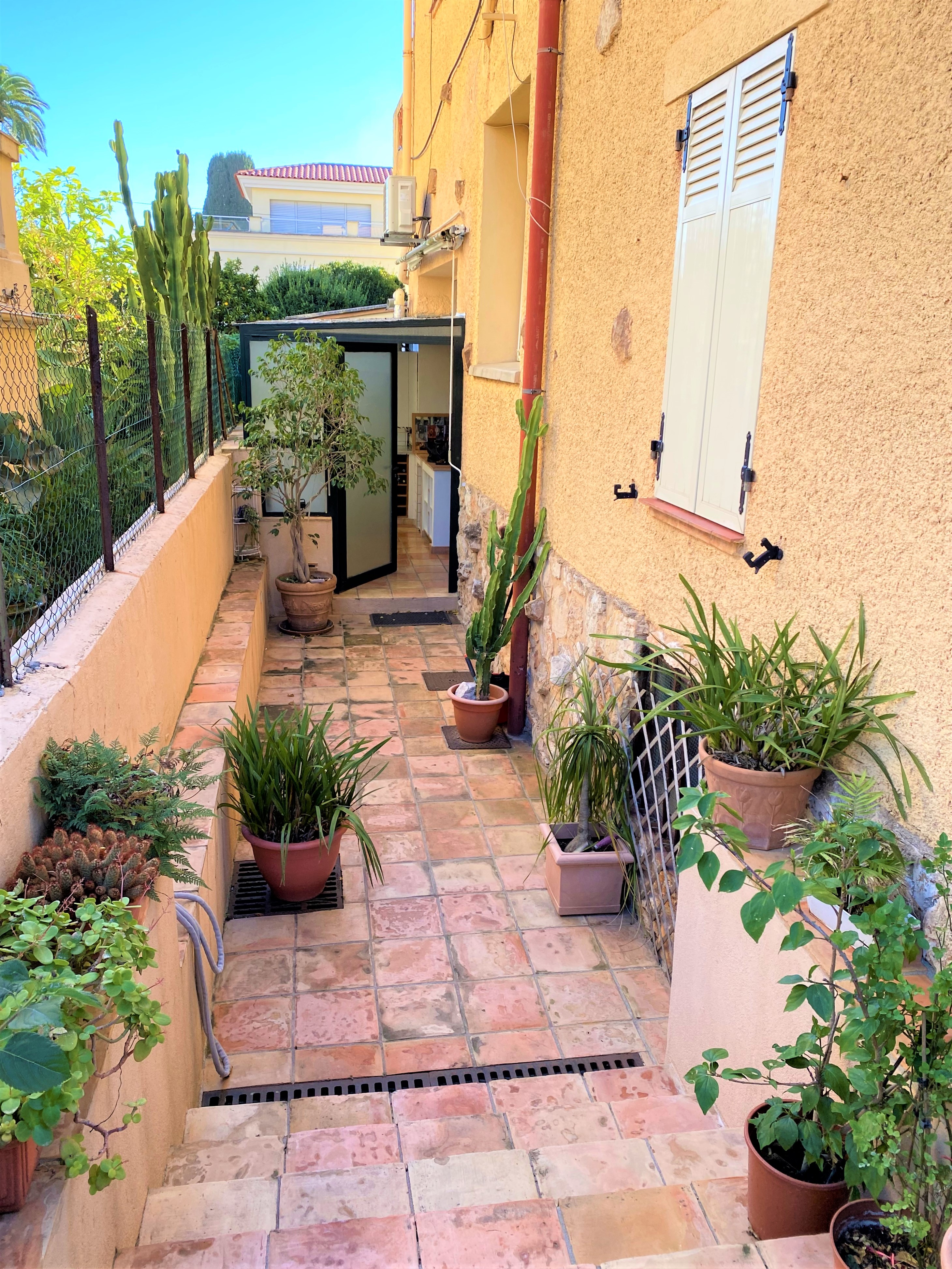 Image_, Appartement, Saint-Jean-Cap-Ferrat, ref :612 