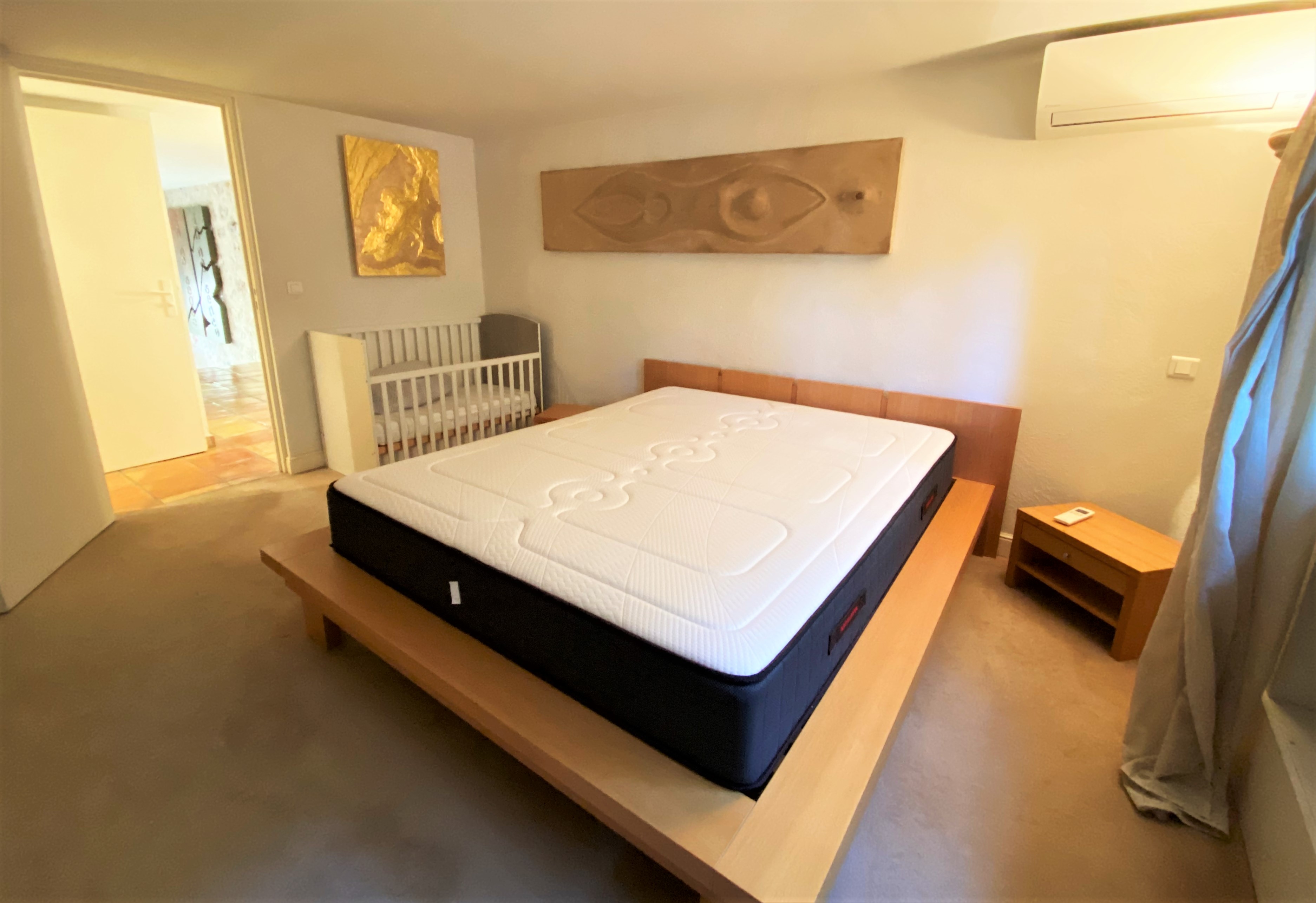 Image_, Appartement, Saint-Jean-Cap-Ferrat, ref :612 