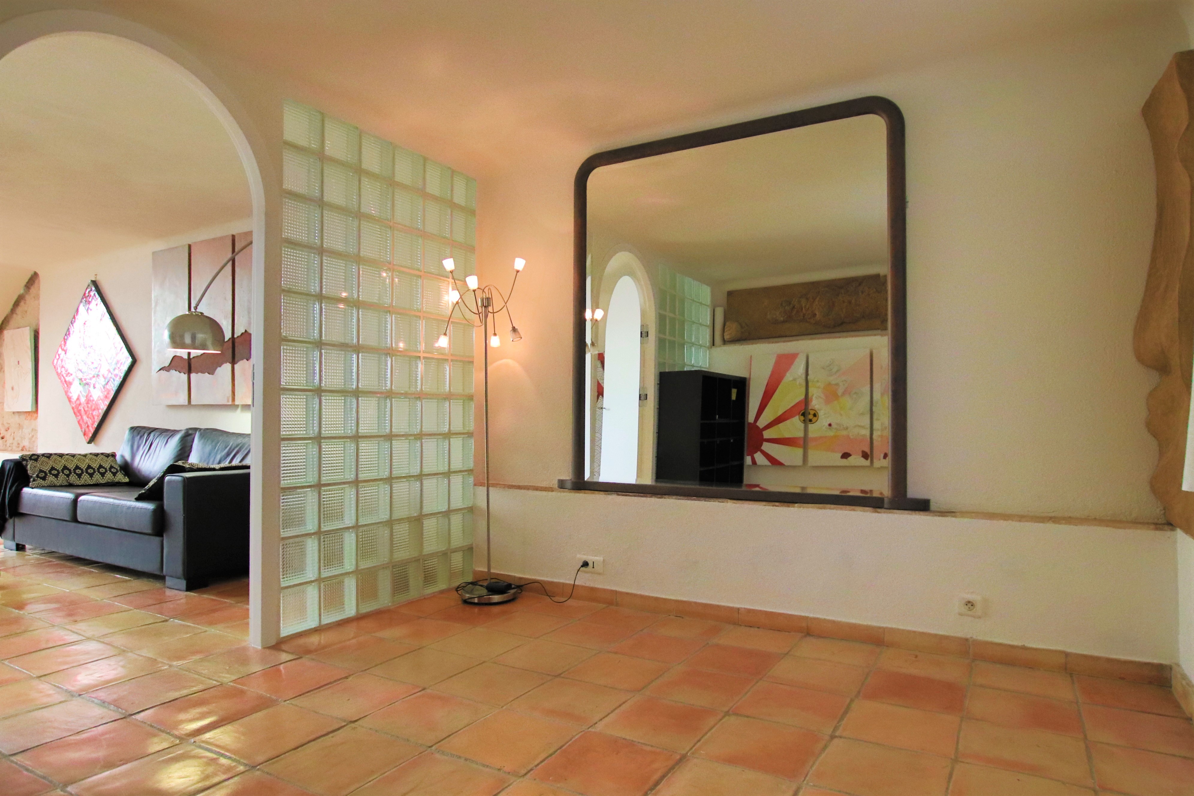 Image_, Appartement, Saint-Jean-Cap-Ferrat, ref :612 