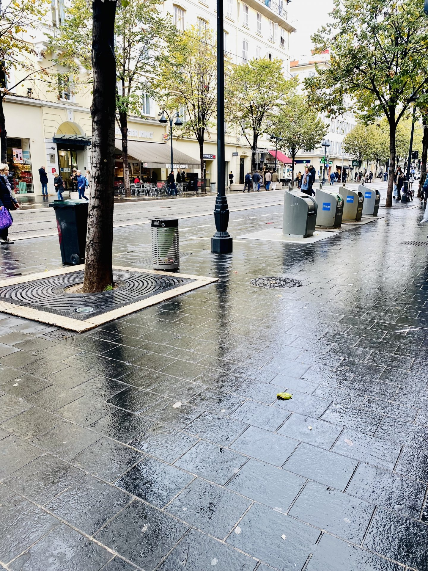 Image_, Local commercial, Nice, ref :6258972