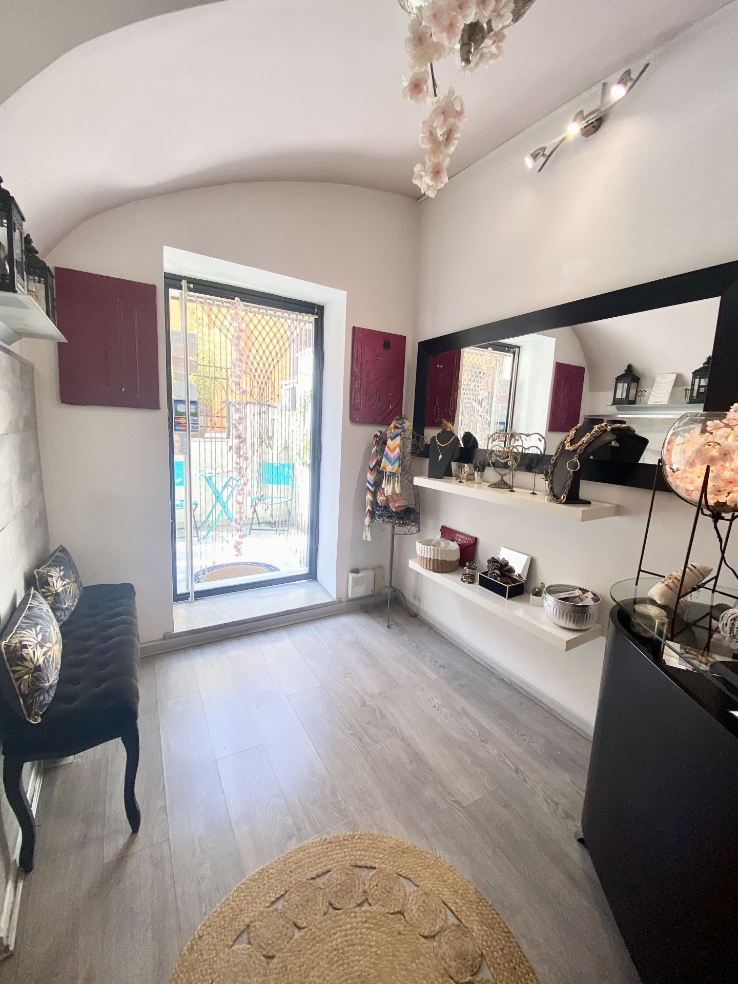 Image_, Fonds de commerce, Nice, ref :7061456