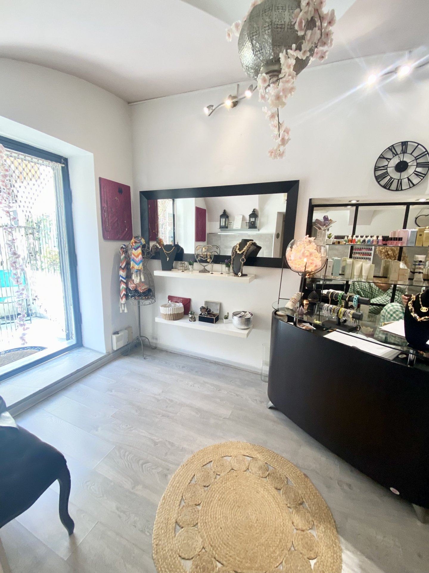 Image_, Fonds de commerce, Nice, ref :7061456