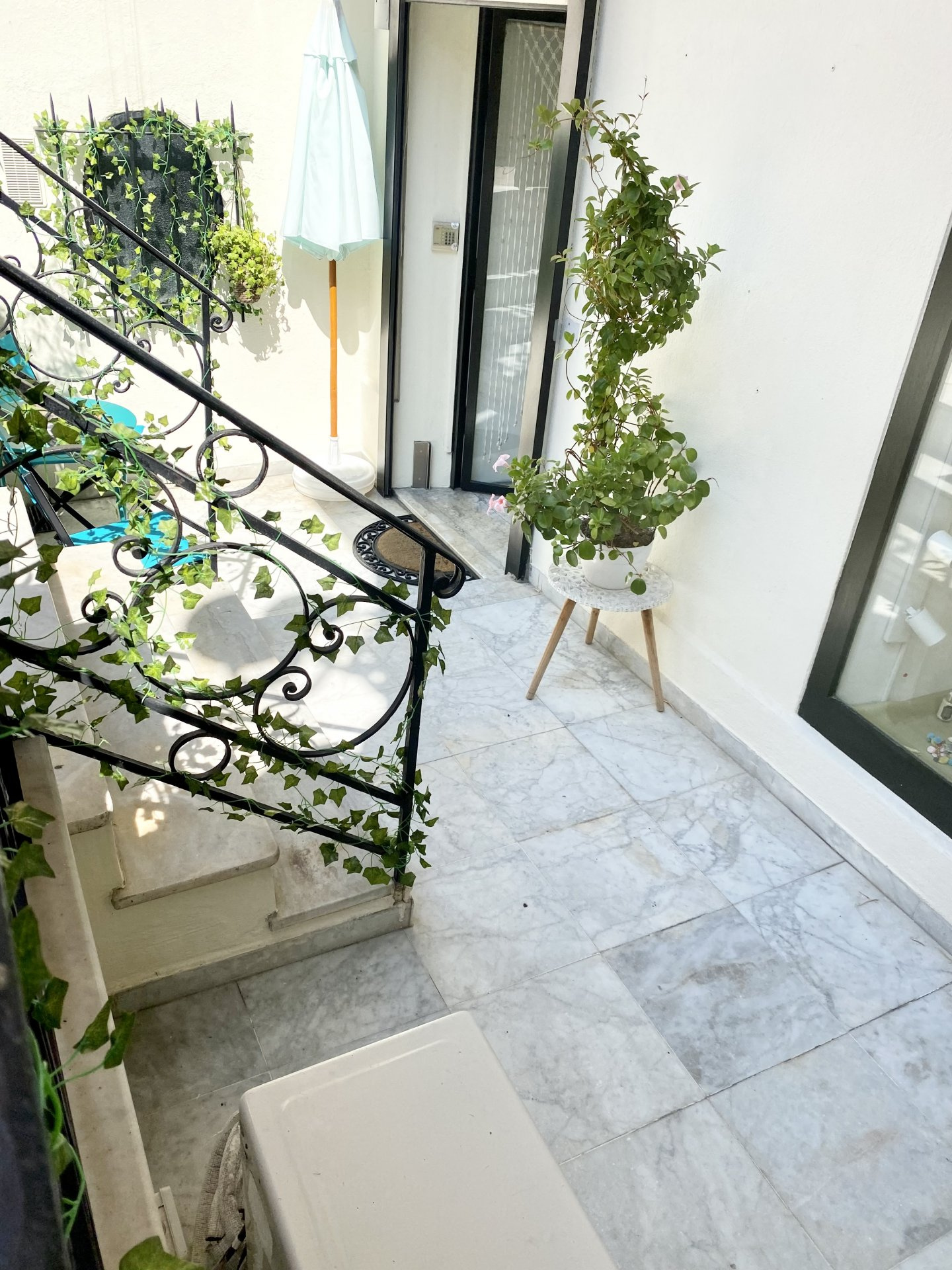 Image_, Fonds de commerce, Nice, ref :7061456