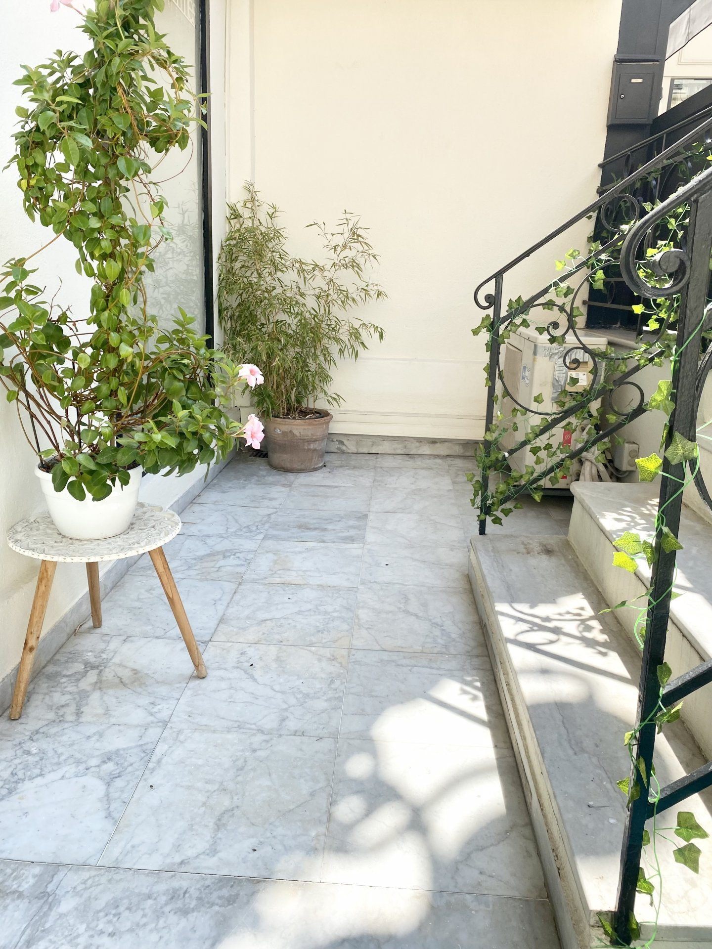 Image_, Fonds de commerce, Nice, ref :7061456
