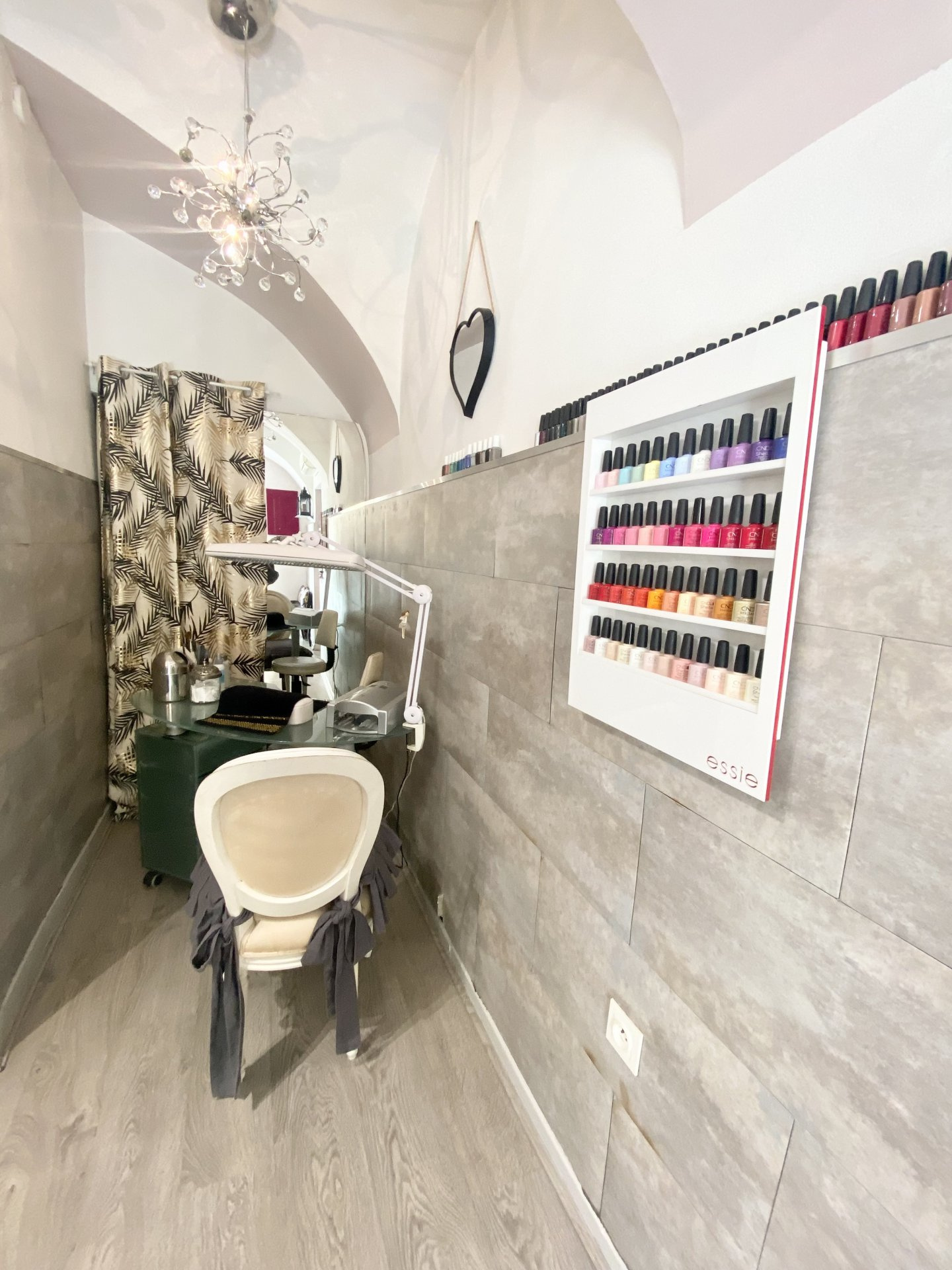 Image_, Fonds de commerce, Nice, ref :7061456