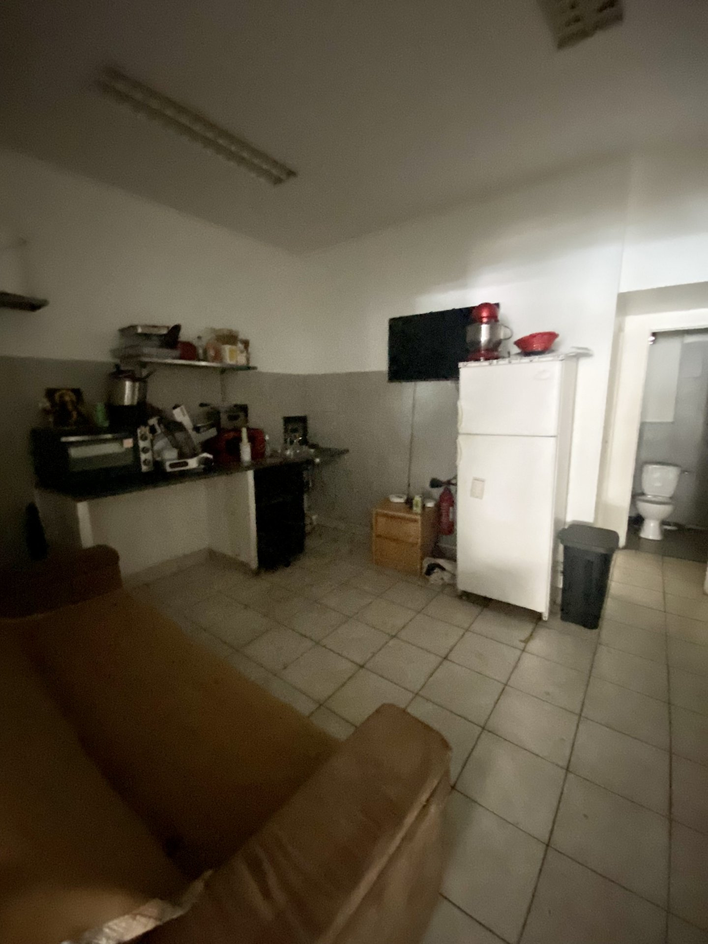Image_, Local commercial, Nice, ref :7160738