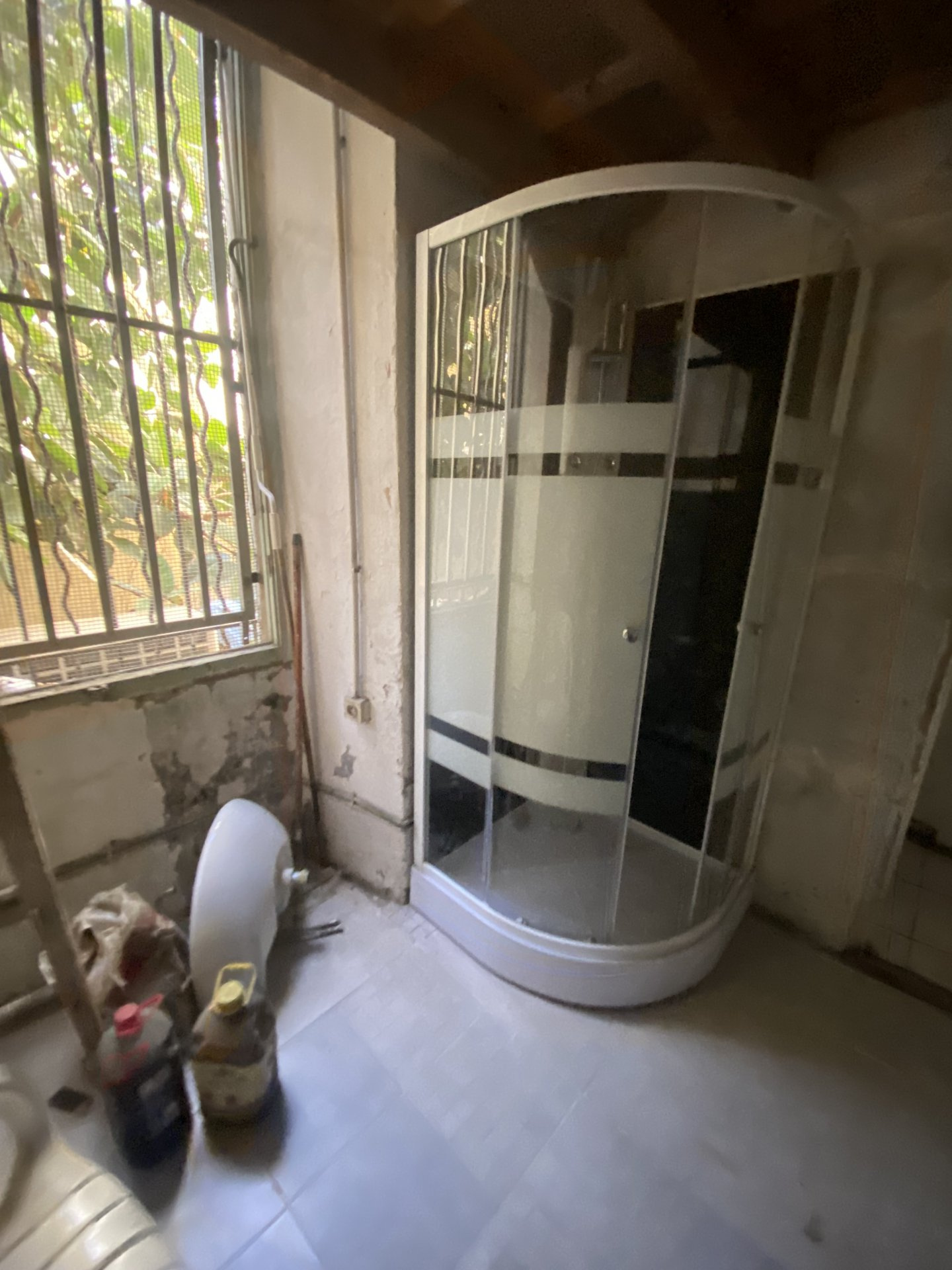 Image_, Local commercial, Nice, ref :7160738