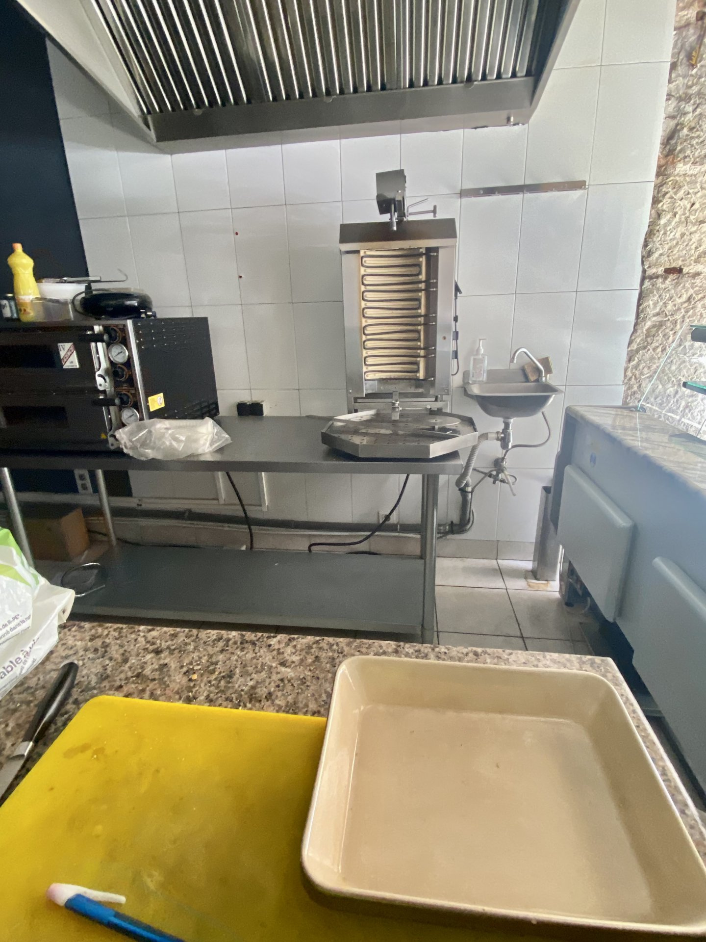 Image_, Local commercial, Nice, ref :7160738