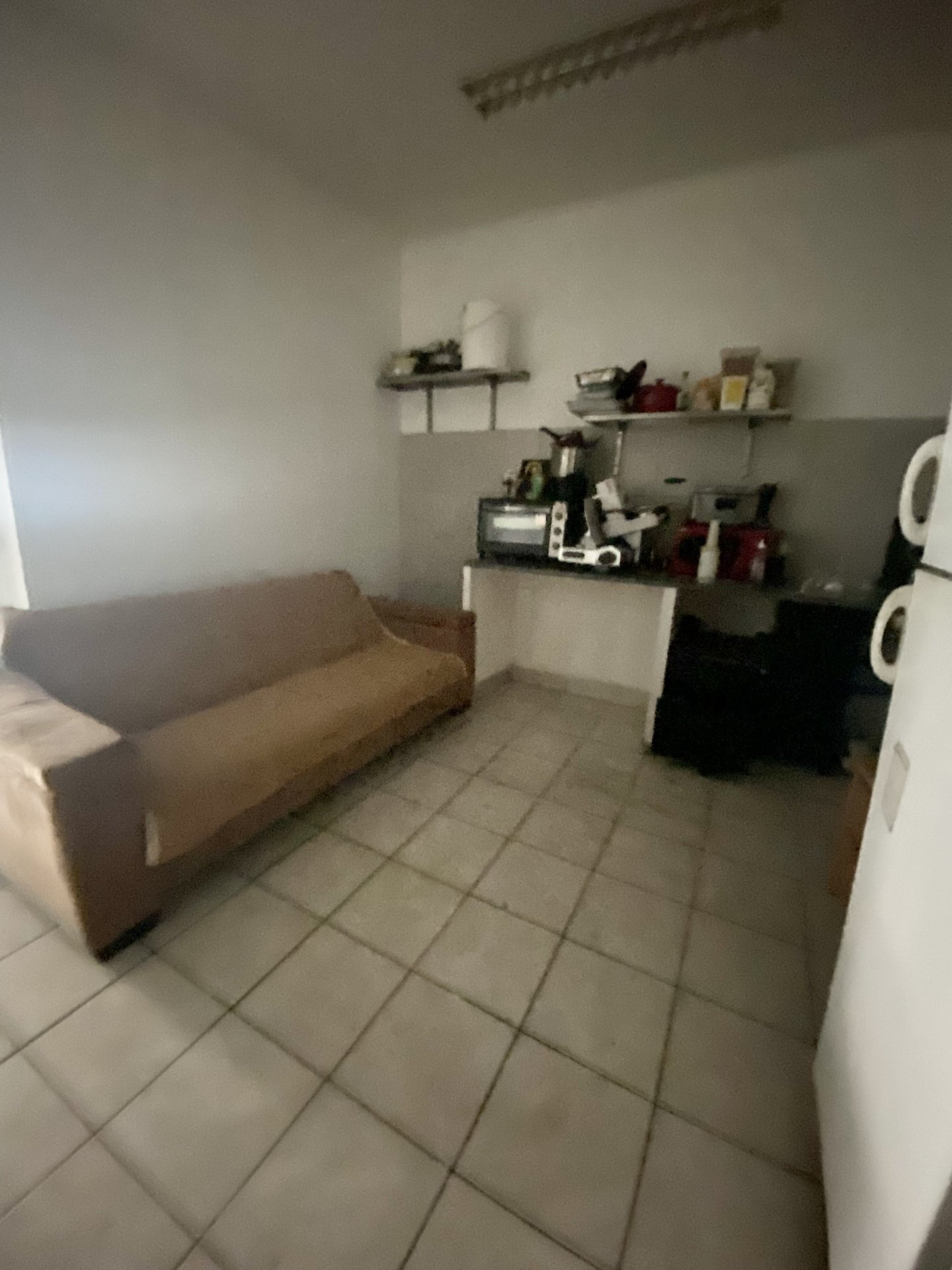 Image_, Local commercial, Nice, ref :7160738