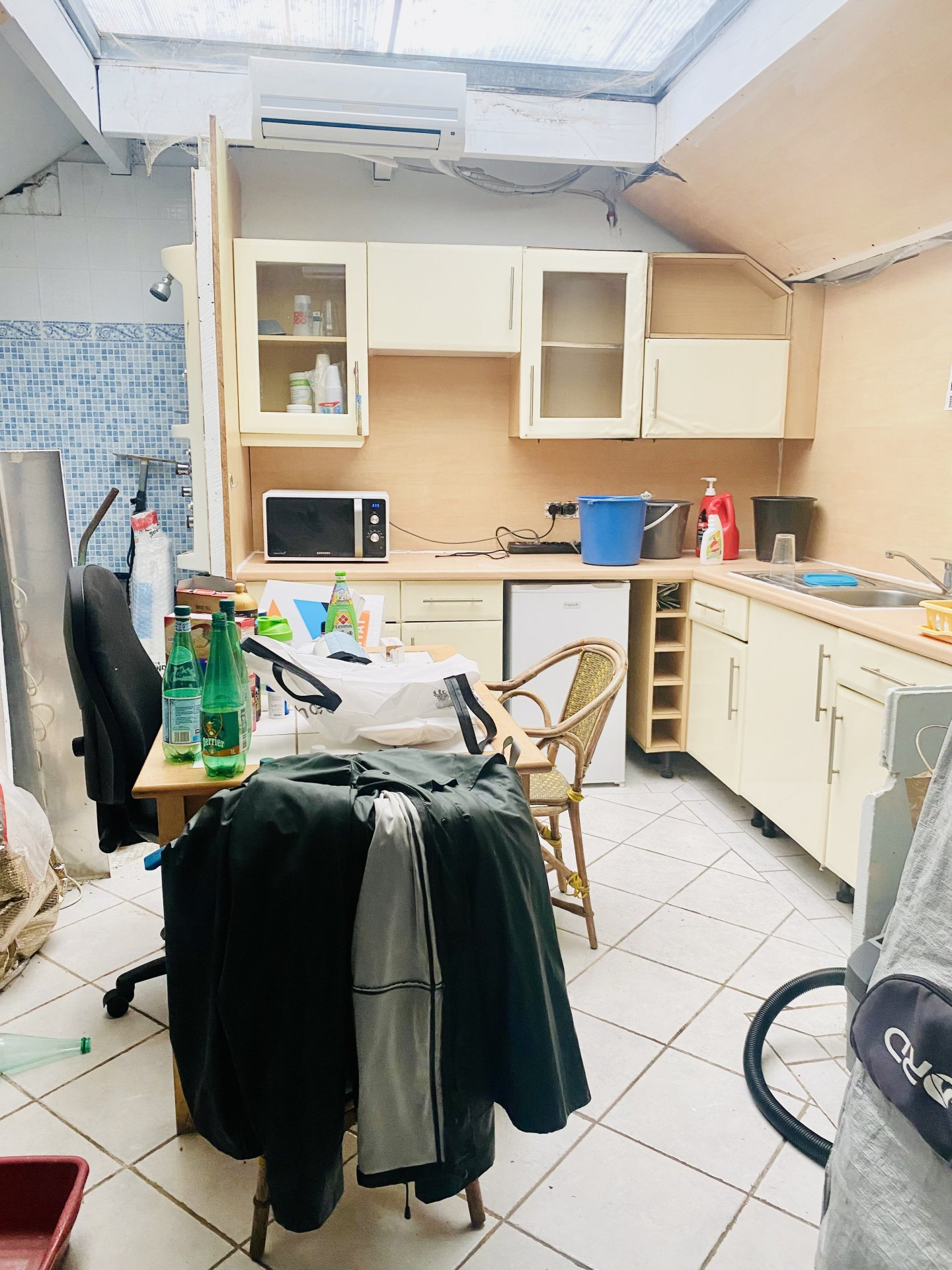 Image_, Local commercial, Nice, ref :7092977